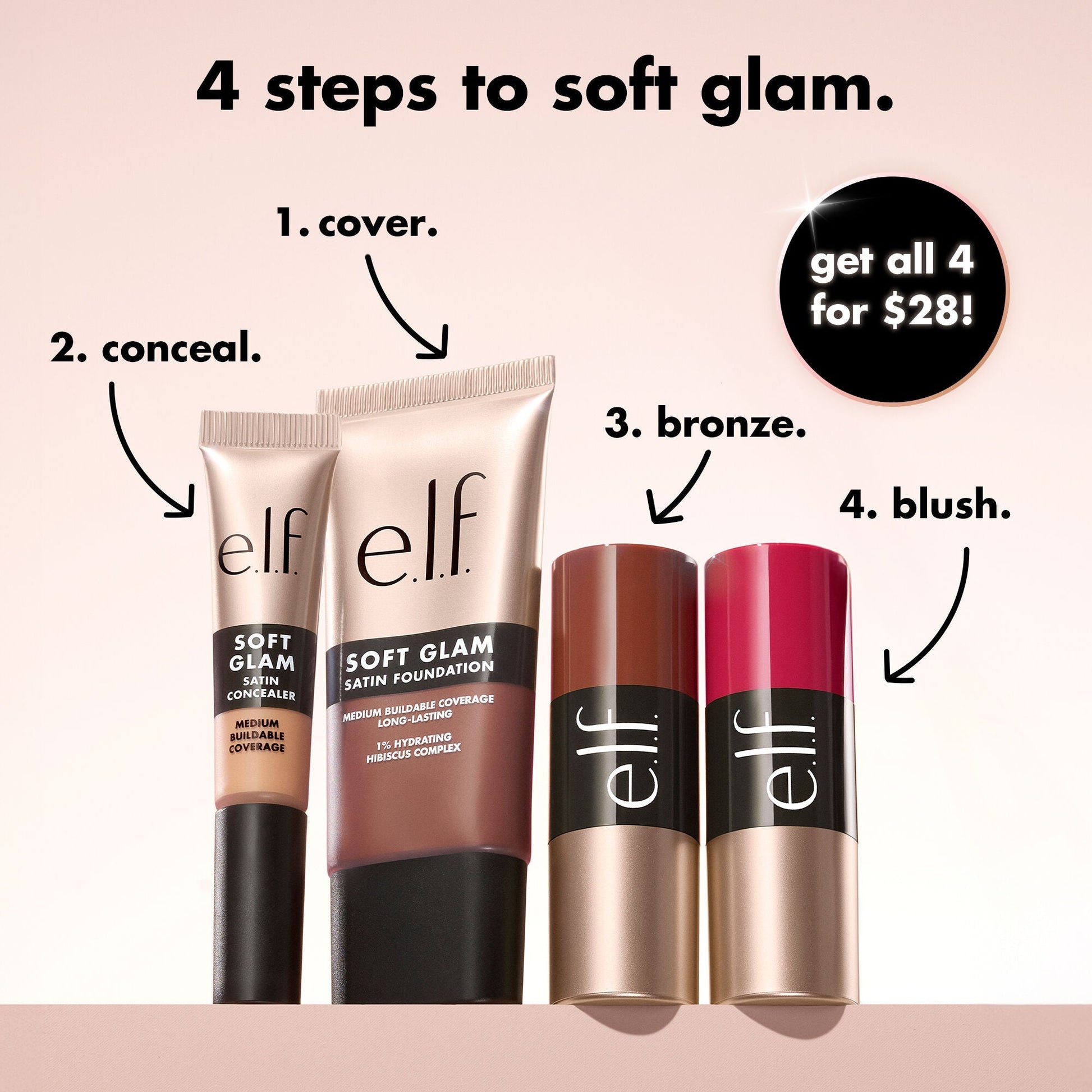 soft-glam-cream-bronzer-j4 FA26_EDU_SOFTGLAM_BLUSH_FAMILY_ef2e6468-8e18-4bb5-885d-904aa9b289d2.jpg