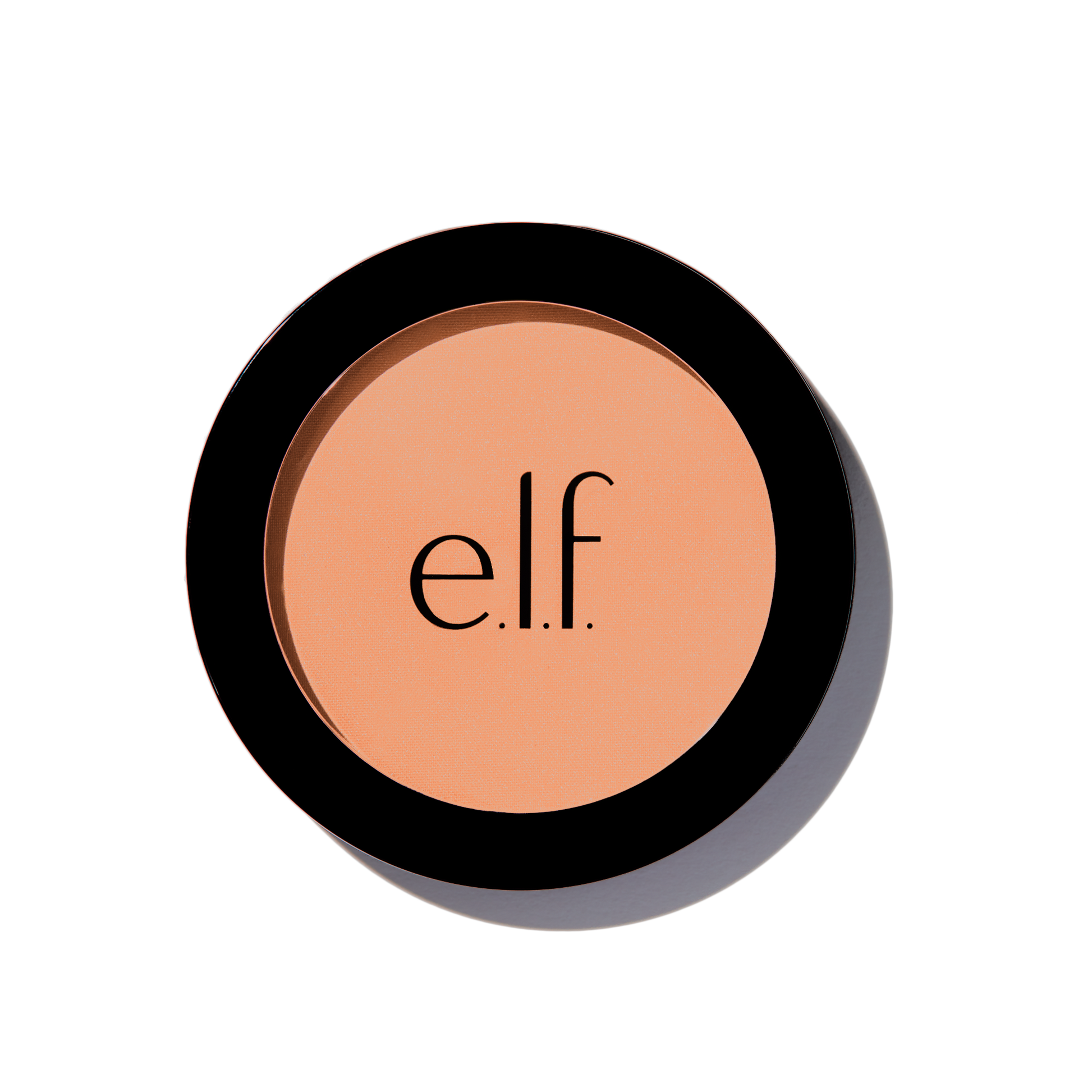 primer-infused-matte-blush-j6 FCBLU_83091_Closed_R.png