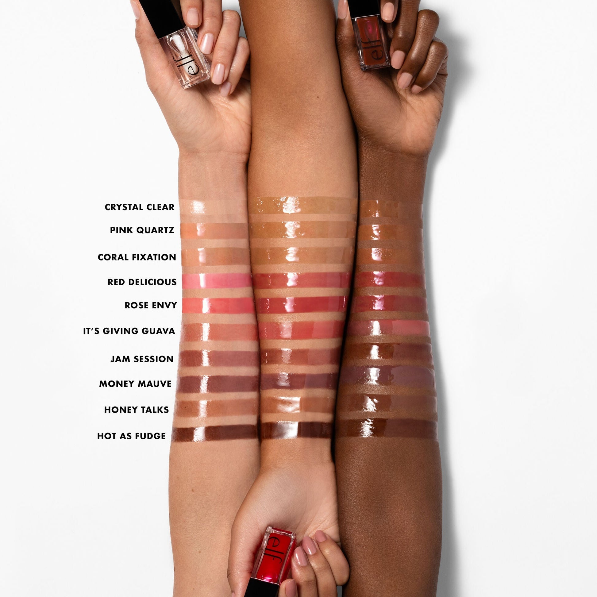 glow-reviver-lip-oil-h7 GLOW_REVIVER_LIP_OIL_SHADE_EXTENSION_070_v2.jpg