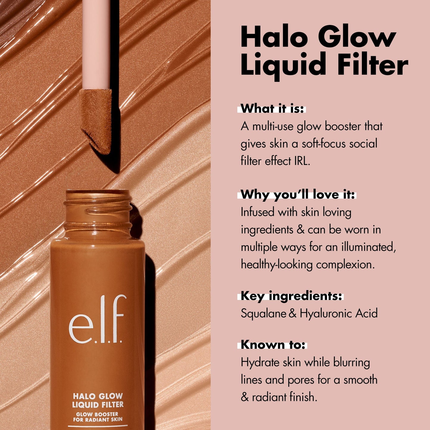 halo-glow-liquid-filter-b7 HALO_GLOW_LIQUID_FILTER_EDU_ProductSpotlight_PDP_1080x1080_766ea06b-72d7-48df-aa9c-ea77512d3263.jpg