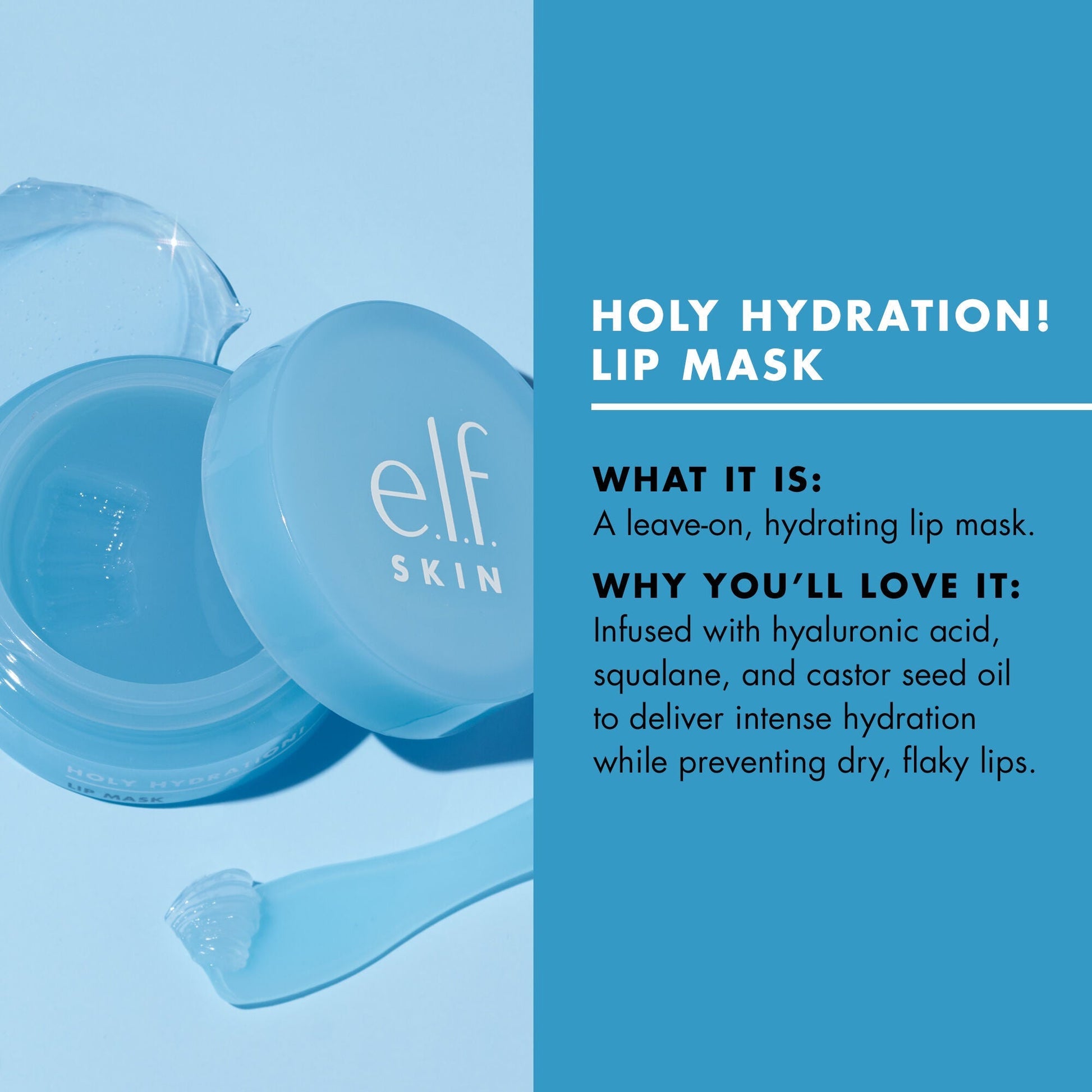 holy-hydration-lip-mask-w8 HOLY_HYDRATION_LIP_MASK_PRODUCT_INFO_PDPIGF.jpg