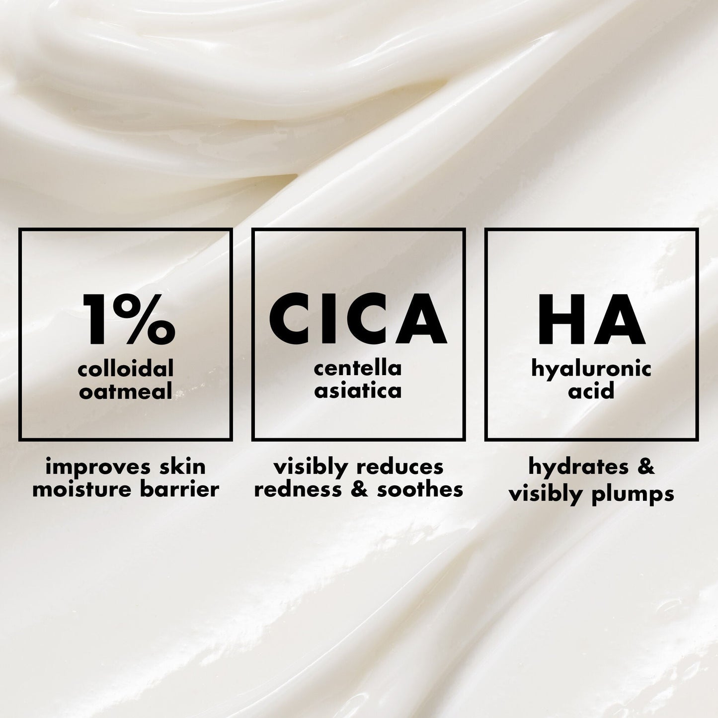 holy-hydration-barrier-goals-cream-mini-g1 INGREDIENTS_824163f0-b2ce-4071-82bf-3e17c4a5ca75.jpg