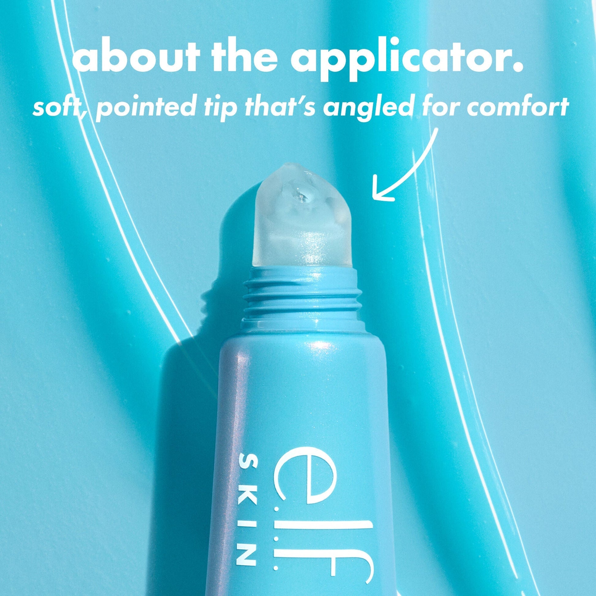 thirst-burst-lip-treatment-o3 LIPTREATMENT_EDU_8_1ad66b3d-a2dc-4ed0-ae76-b4b5ca485a23.jpg