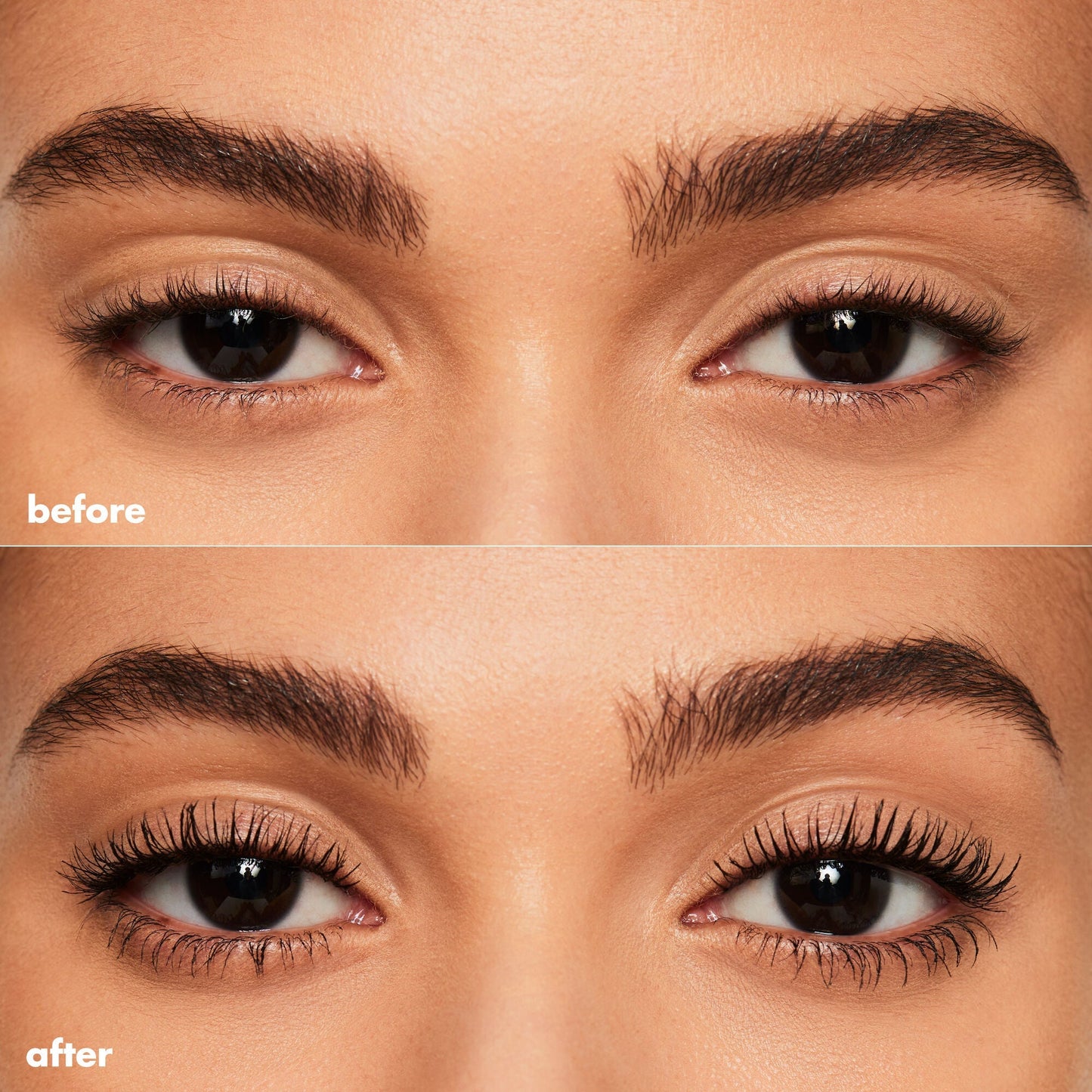 lash-n-roll-mascara-j2 LashNRoll_Mascara_PDP_Black.jpg
