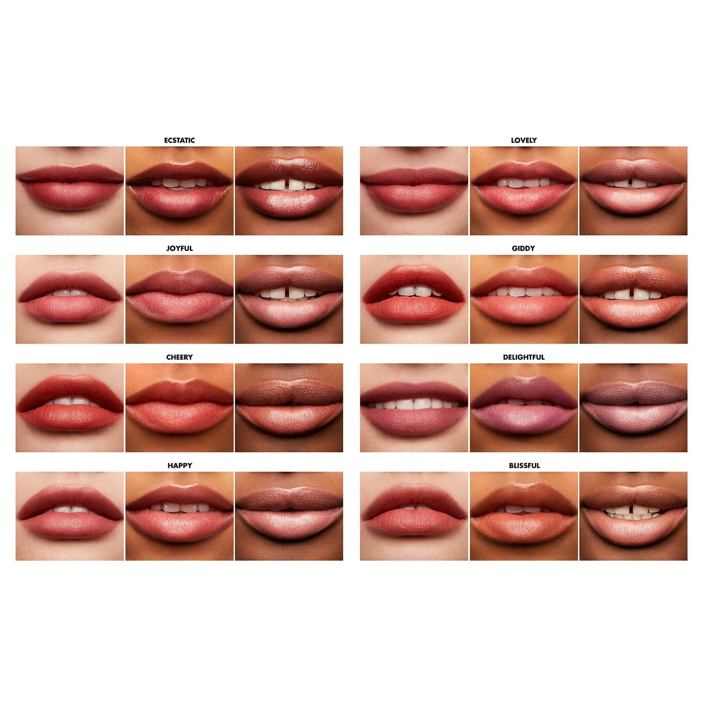 hydrating-core-lip-shine-x8 LipChart_Hydrating_Core_Lip_Shine_55d78bef-f86d-468e-9aa9-05453070f941.jpg
