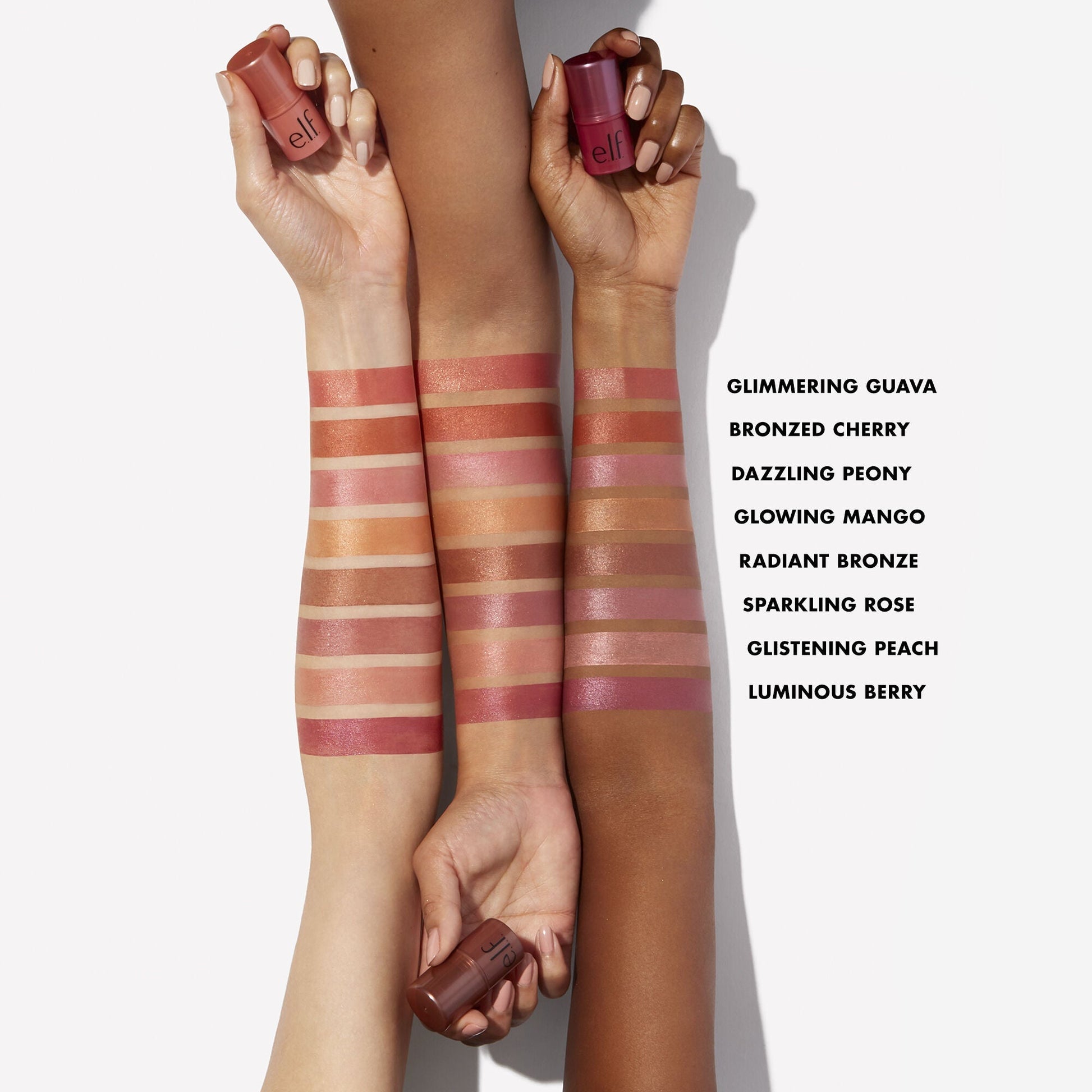 monochromatic-multi-stick-y6 Monochromatic_PDP_ArmSwatch.jpg