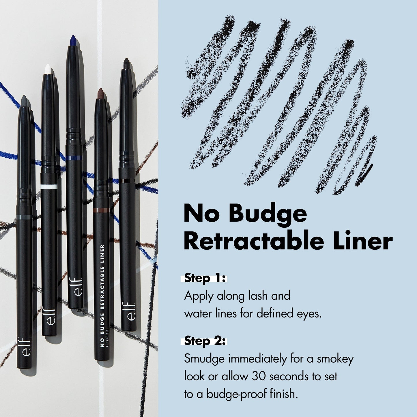 no-budge-retractable-eyeliner-k4 NoBudgeRetractableLiner_How-To_PDP_Edu_2000x2000_5dd51b7b-501d-4322-9a6d-284a7d8489b4.jpg