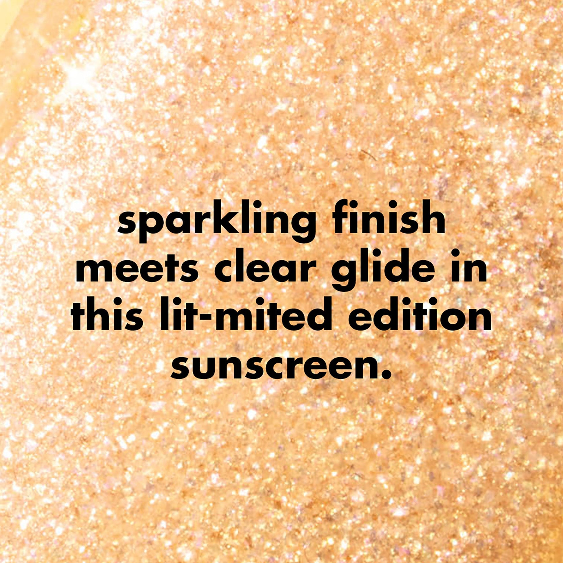 suntouchable-invisi-stick-spf-50-glitz-q7 PDP1.jpg