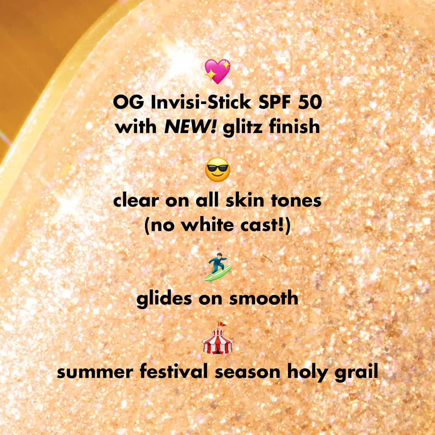 suntouchable-invisi-stick-spf-50-glitz-q7 PDP2.jpg