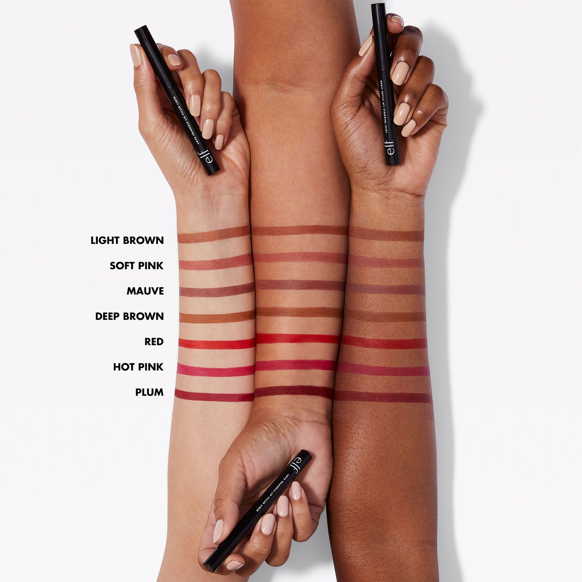 love-triangle-lip-filler-liner-i6 PDP_Love_Triangle_Lip_Filler_Liner_ArmSwatch.jpg