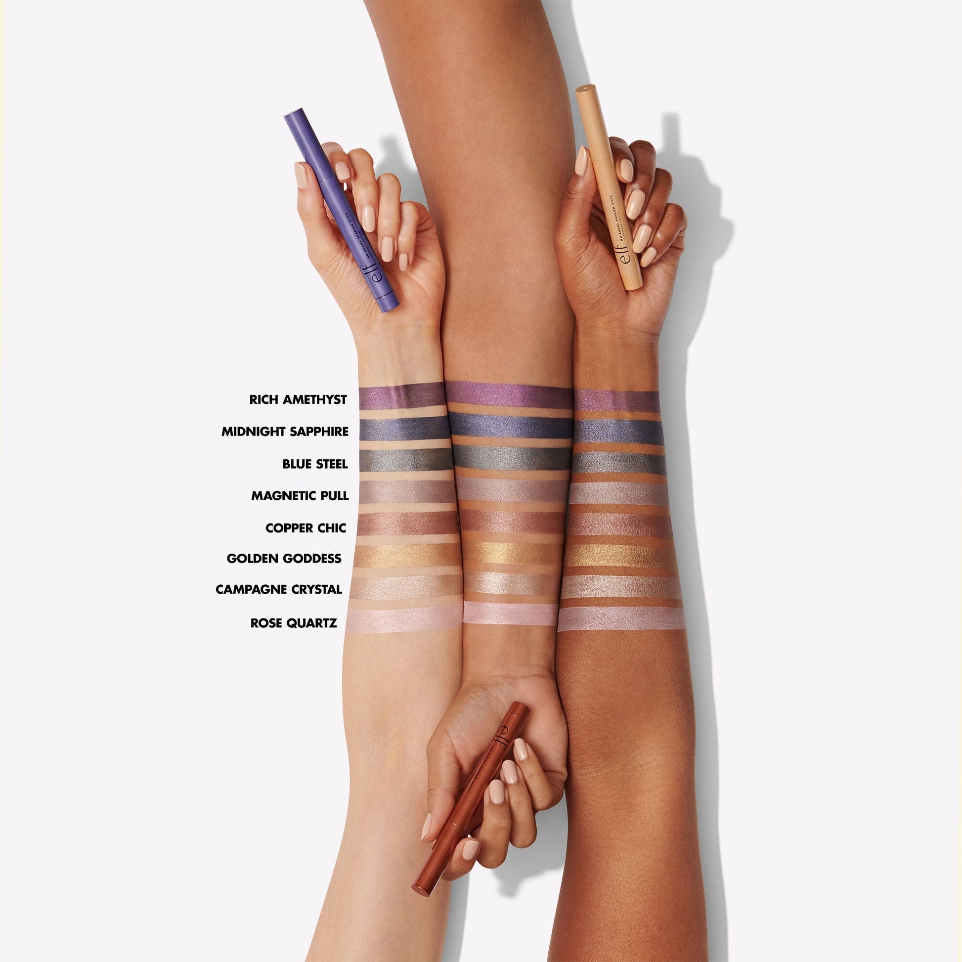 no-budge-shadow-stick-v1 PDP_NoBudgeShadowSticks_ArmSwatch_3fa55d1f-bb23-44a4-bca9-075a741fe501.jpg