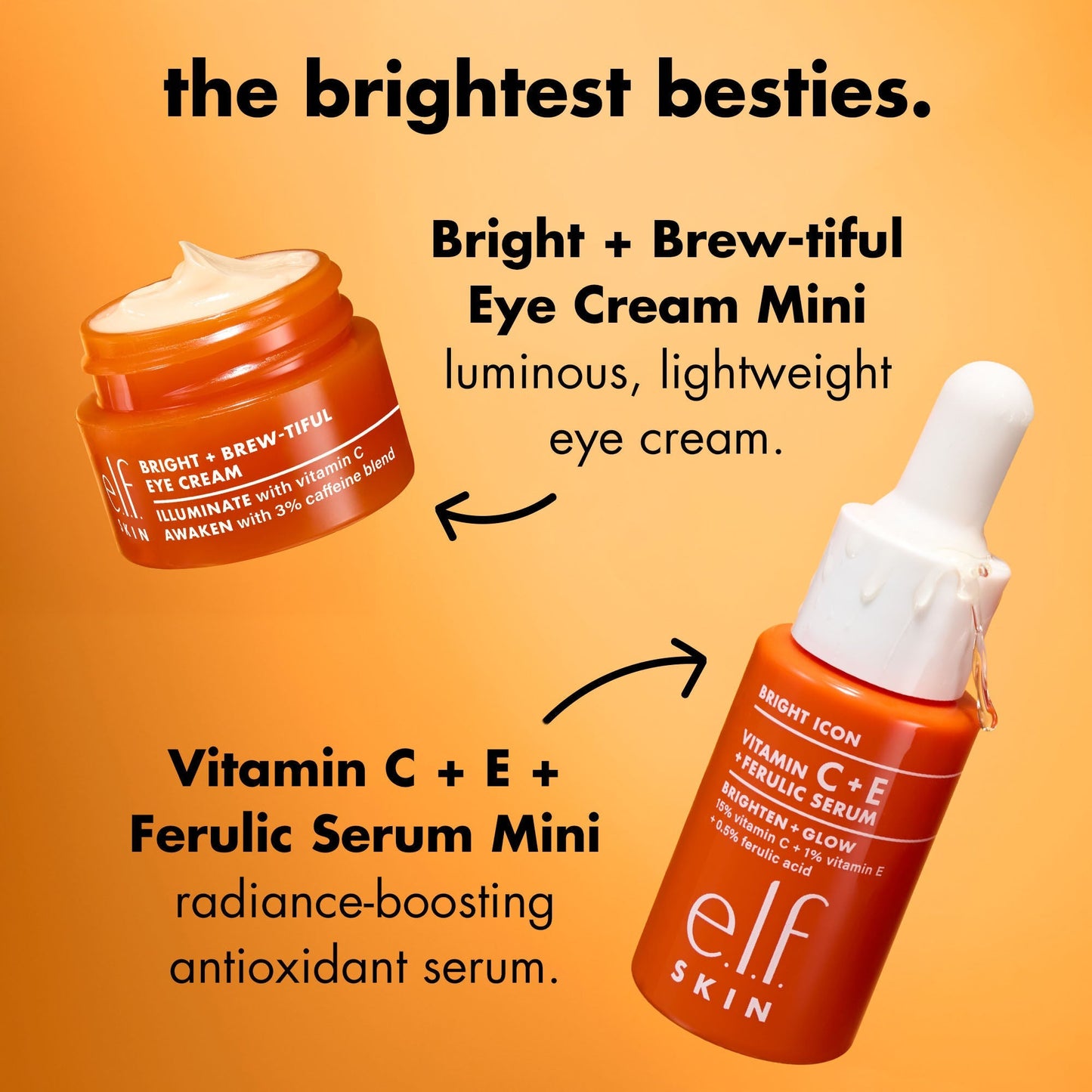 brightest-besties-duo-p3 PRODUCT_20INFORMATION.jpg