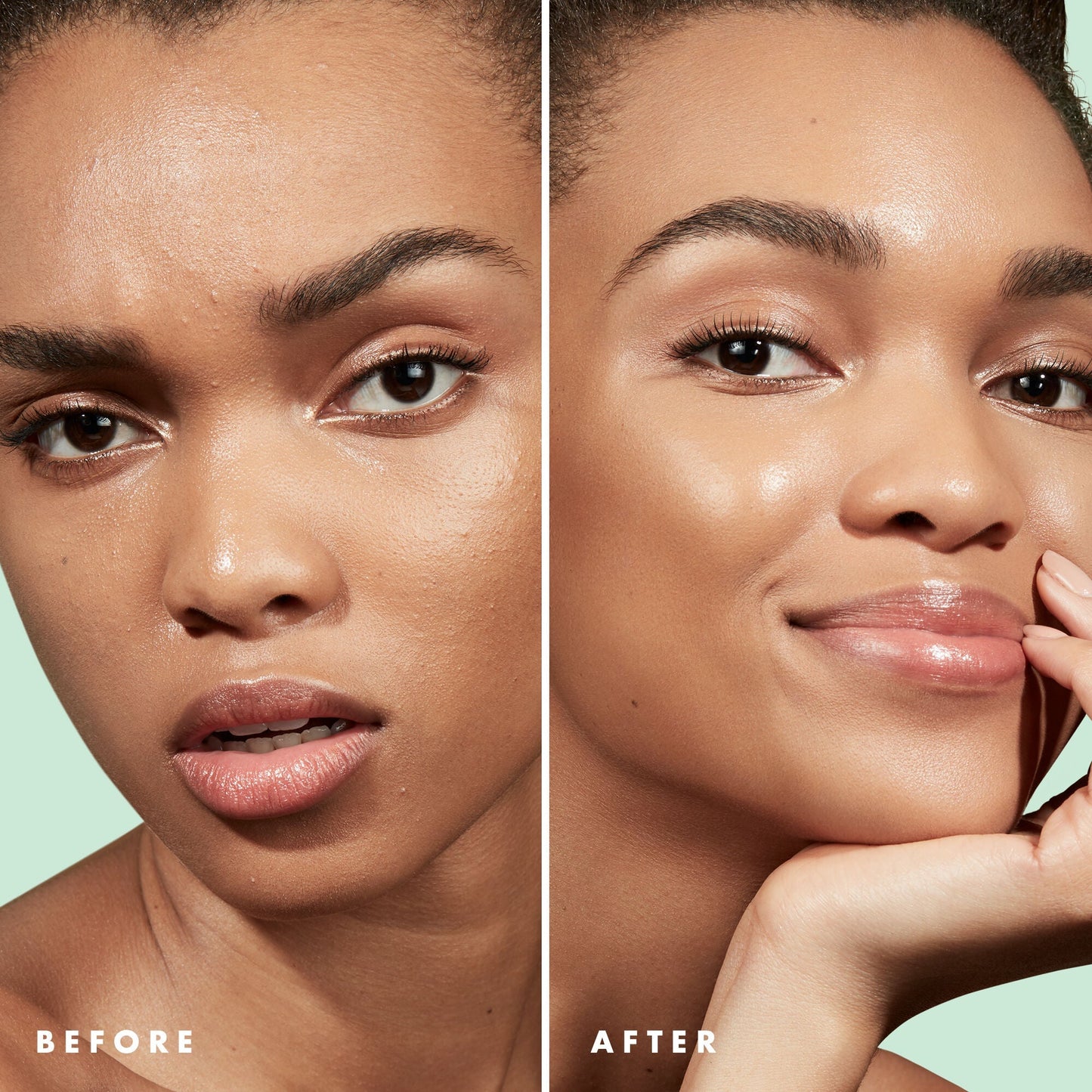blemish-control-face-primer-small-size-g7 Primer_PP_Before_After_BlemishControl_2000x2000_1b657297-1b62-4427-874a-10c706535581.jpg