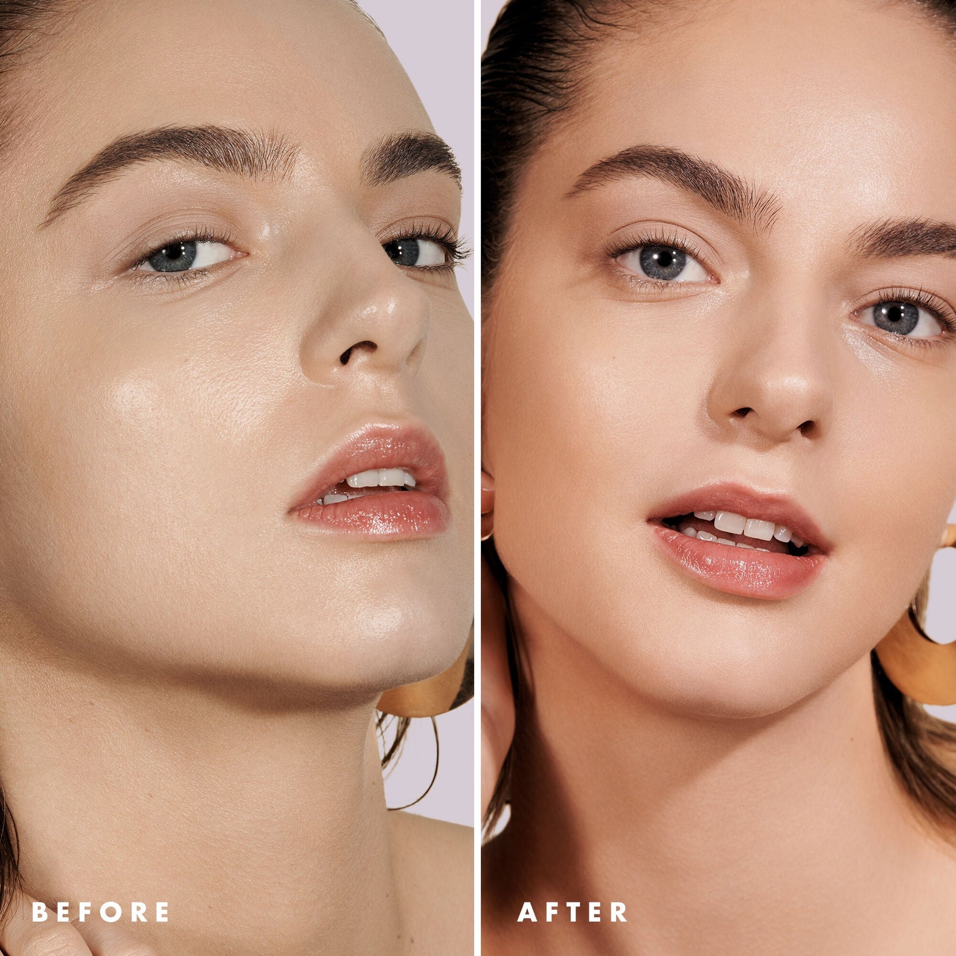 brightening-lavender-face-primer-small-m4 Primer_PP_Before_After_BrighteningLavender_2000x2000_abda9e11-55fc-46ae-afbc-5174e241a5da.jpg