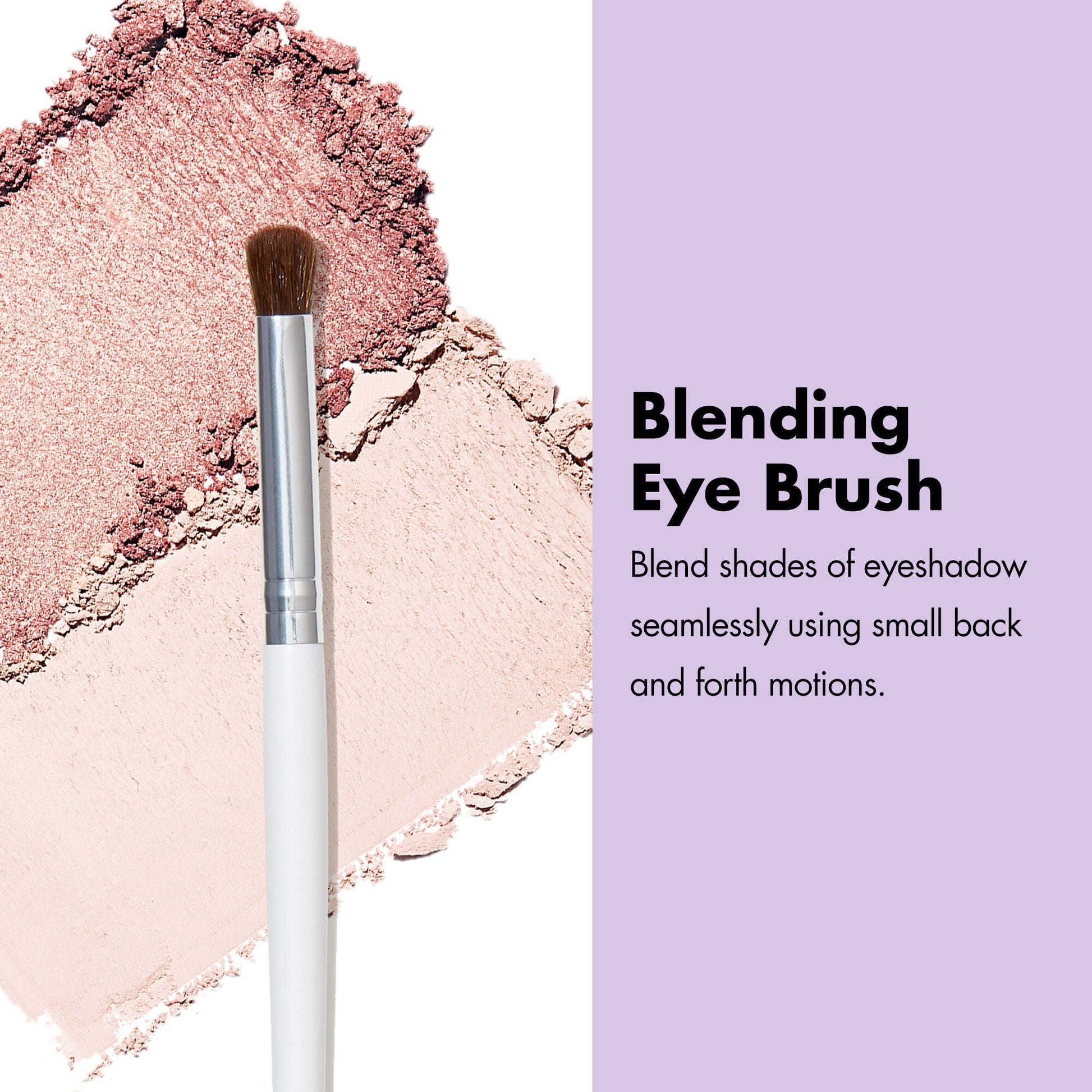 professional-set-of-12-makeup-brushes-f4 ProfessionalBrushes_Eye_BlendingEyeBrush_PDP_Edu_2000x2000_26193f3d-8d6e-4a03-b37f-ee11744d01a8.jpg
