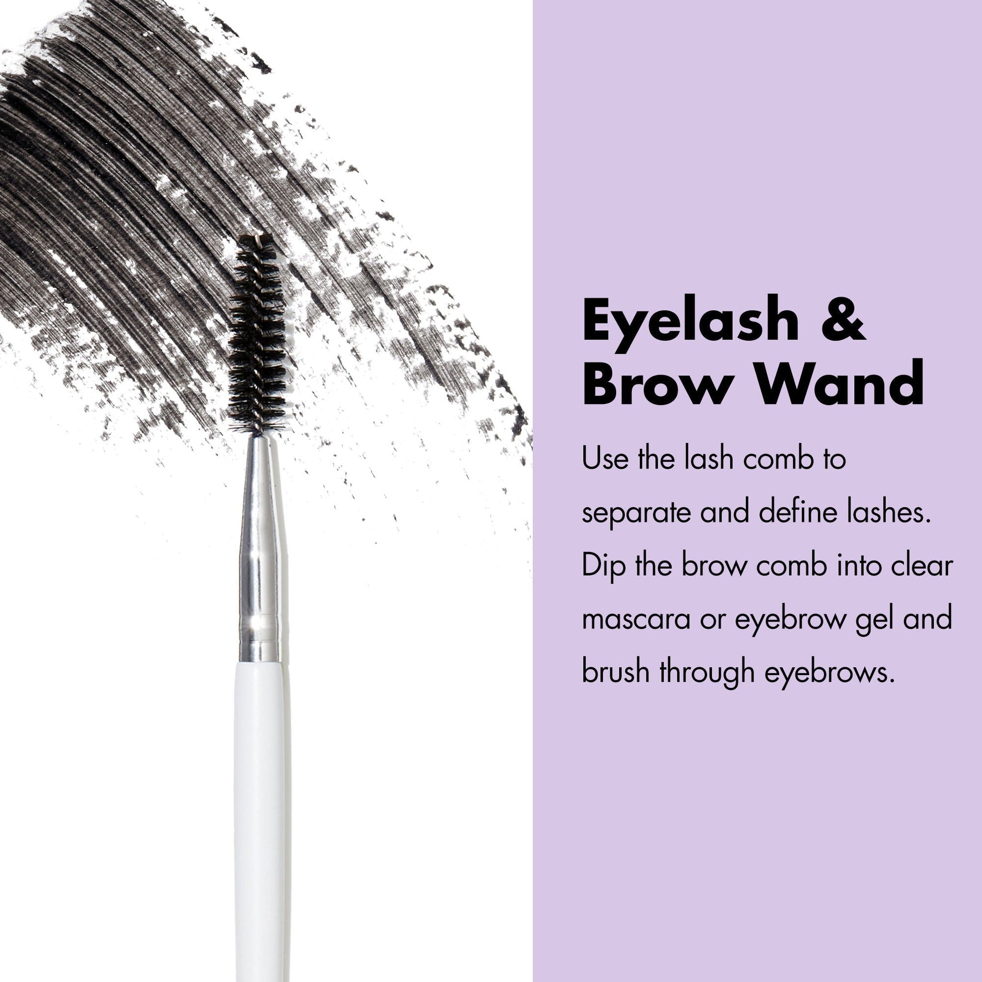 professional-set-of-12-makeup-brushes-f4 ProfessionalBrushes_EyelashAndBrowWand_PDP_Edu_2000x2000_9b642f39-b0e4-4f5b-9024-aa2e6bcd7b19.jpg