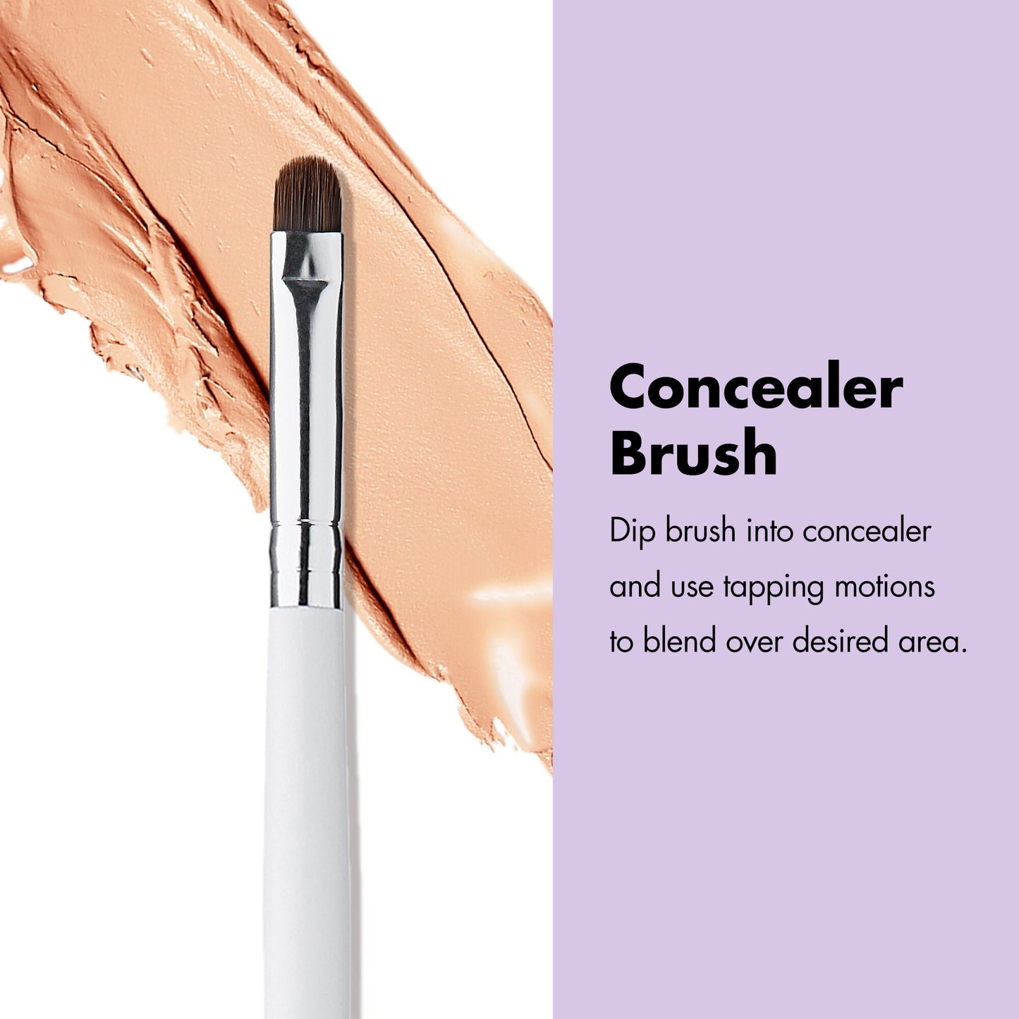 professional-set-of-12-makeup-brushes-f4 ProfessionalBrushes_Face_ConcealerBrush_PDP_Edu_2000x2000_c20f9a05-159c-486a-a163-69a26285b55d.jpg