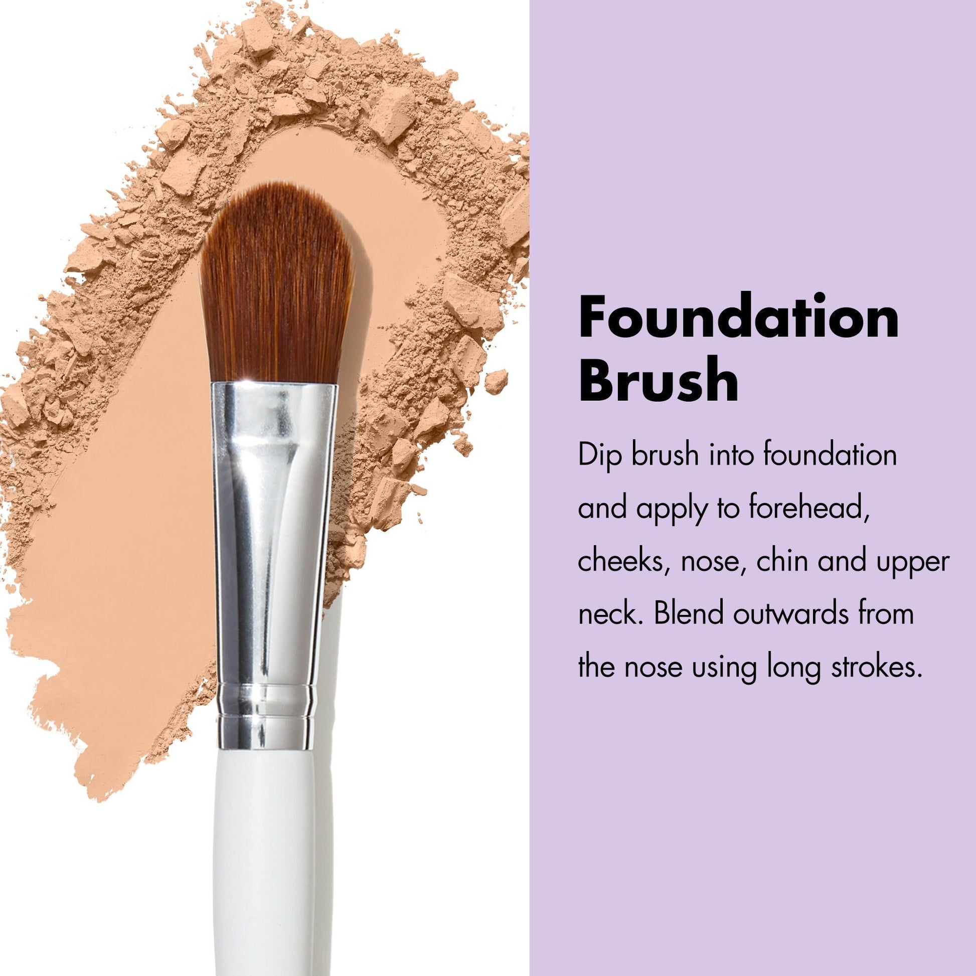 professional-set-of-12-makeup-brushes-f4 ProfessionalBrushes_Face_FoundationBrush_PDP_Edu_2000x2000_cd857e62-17cf-4b41-b118-a5b82c81b8cc.jpg