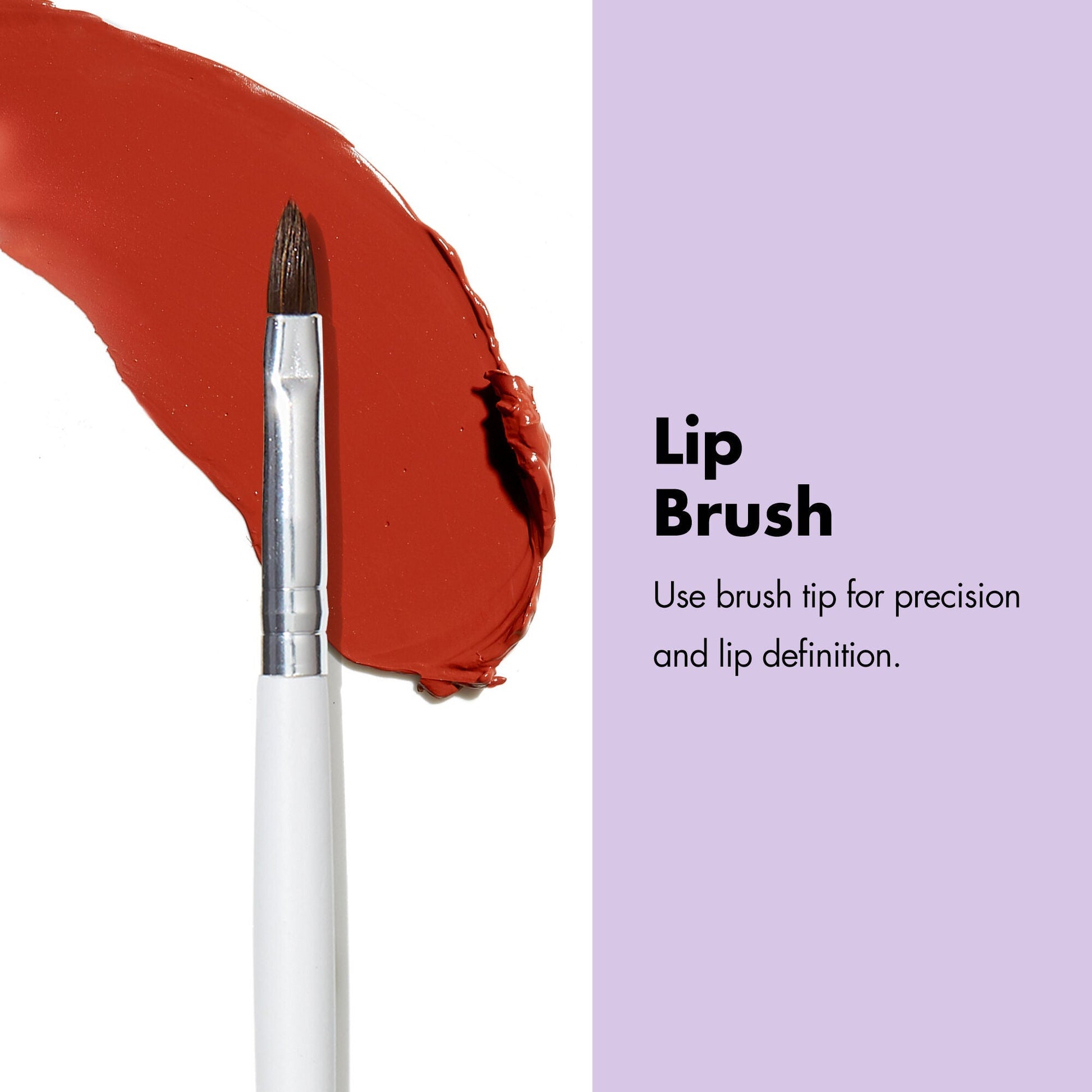 professional-set-of-12-makeup-brushes-f4 ProfessionalBrushes_LipBrush_PDP_Edu_2000x2000_903bc0aa-5a62-4411-8117-2aa5699e4cf6.jpg