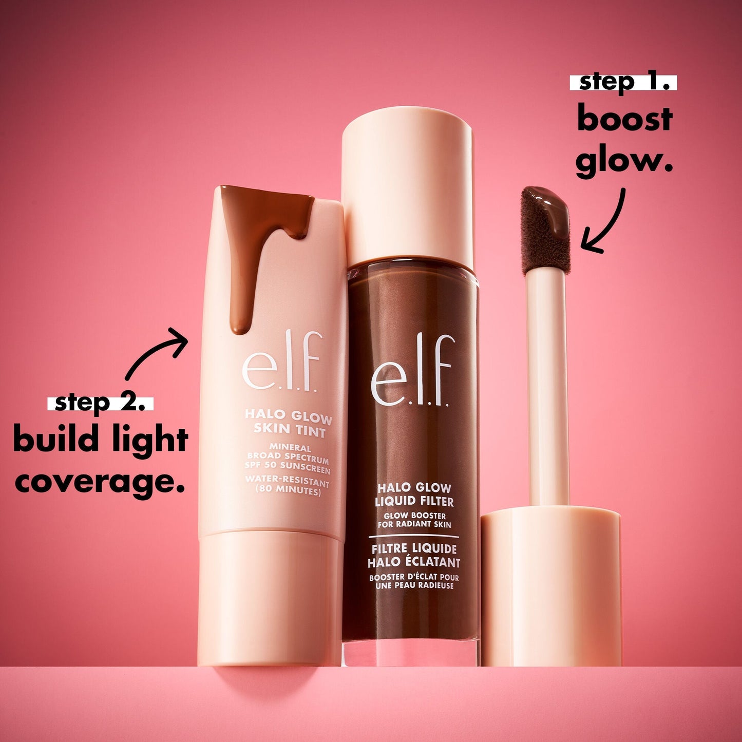 halo-glow-skin-tint-spf-50-z4 S25_EDUCATION_HALOGLOW_SKINTINT_HOWTOGLOW_763828d2-8d74-4a44-b1c6-99cc2726da4b.jpg