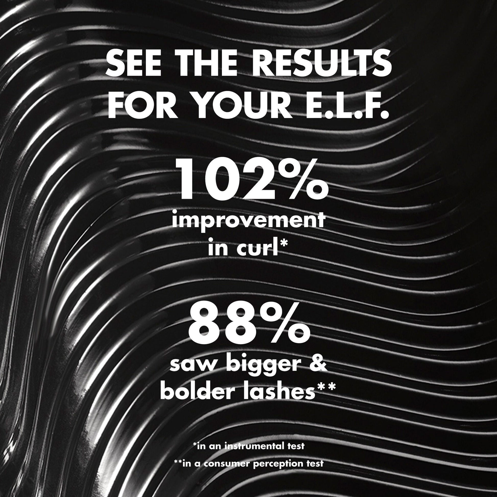 incredi-curl-mascara-z4 S25_EDUCATION_INCREDI-CURL_MASCARA_CLAIMS_ff2d6ed4-41dd-4aa5-9861-241787f717dd.jpg