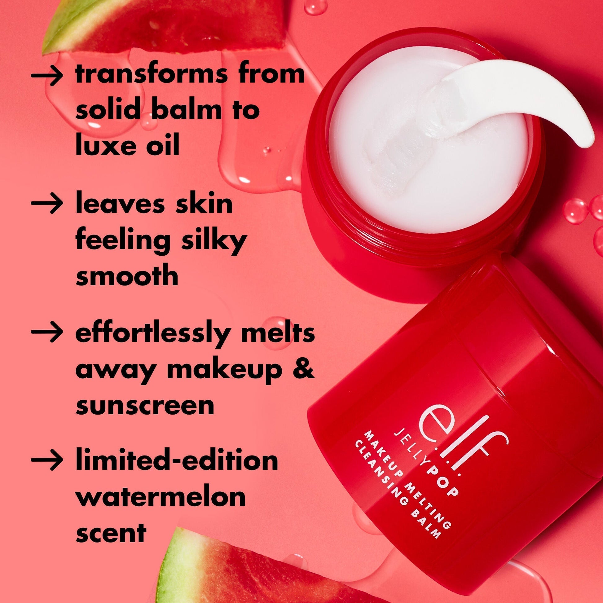 jelly-pop-makeup-melting-cleansing-balm-e4 S25_EDUCATION_JELLYPOP_CLEANSING_BALM_PRODUCTINFO.jpg
