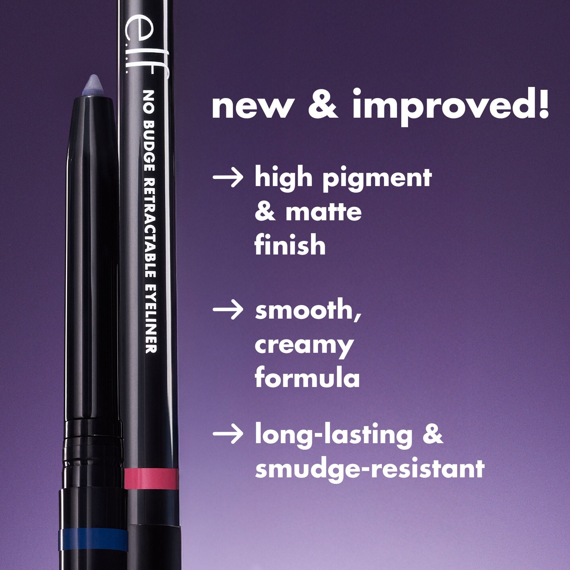 no-budge-retractable-eyeliner-k4 S25_EDUCATION_NOBUDGE_RETRACTABLE_EYELINER_PRODUCTINFO.jpg