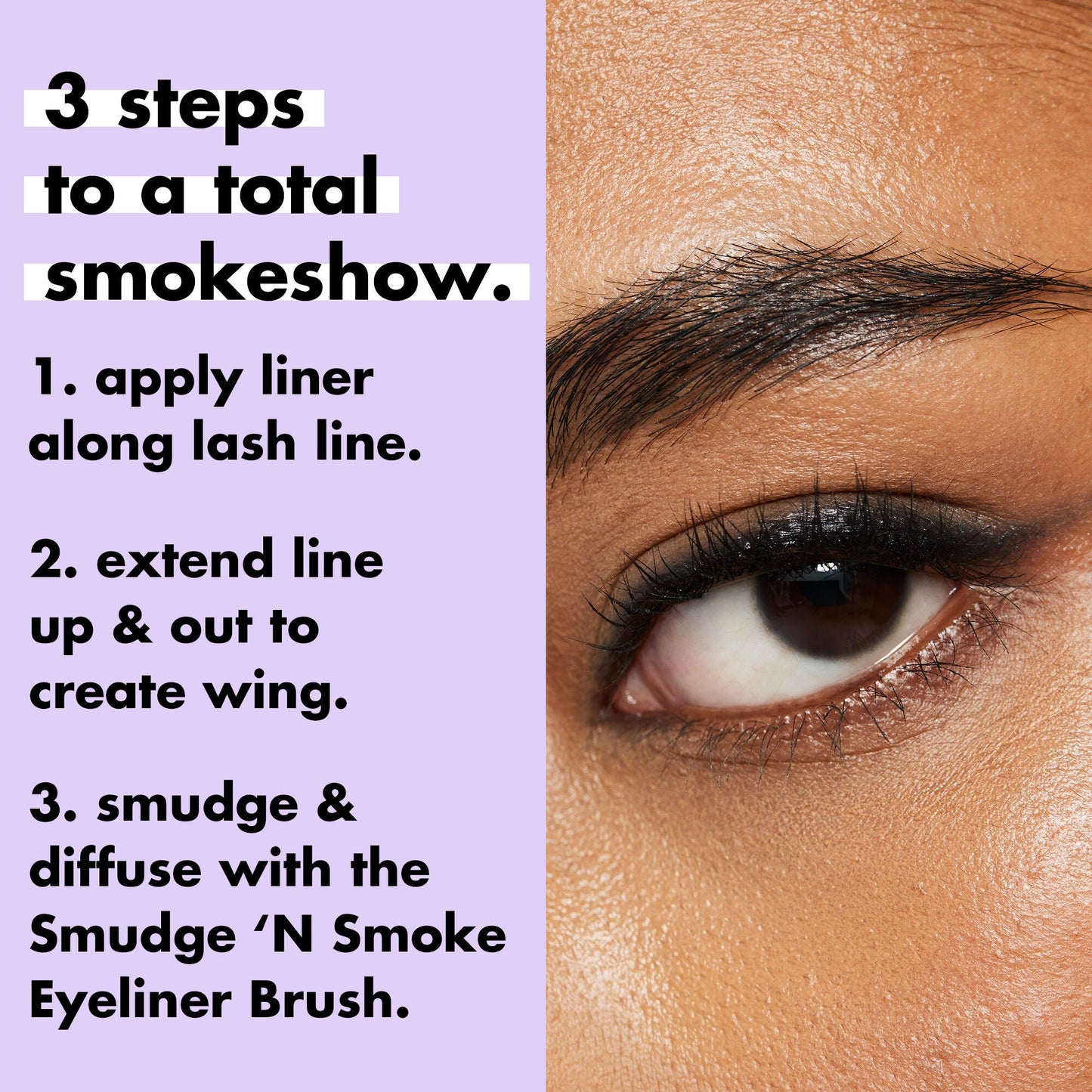 smoky-kohl-eyeliner-r0 S25_EDUCATION_SMOKY_KOHL_EYELINER_HOWTO.jpg