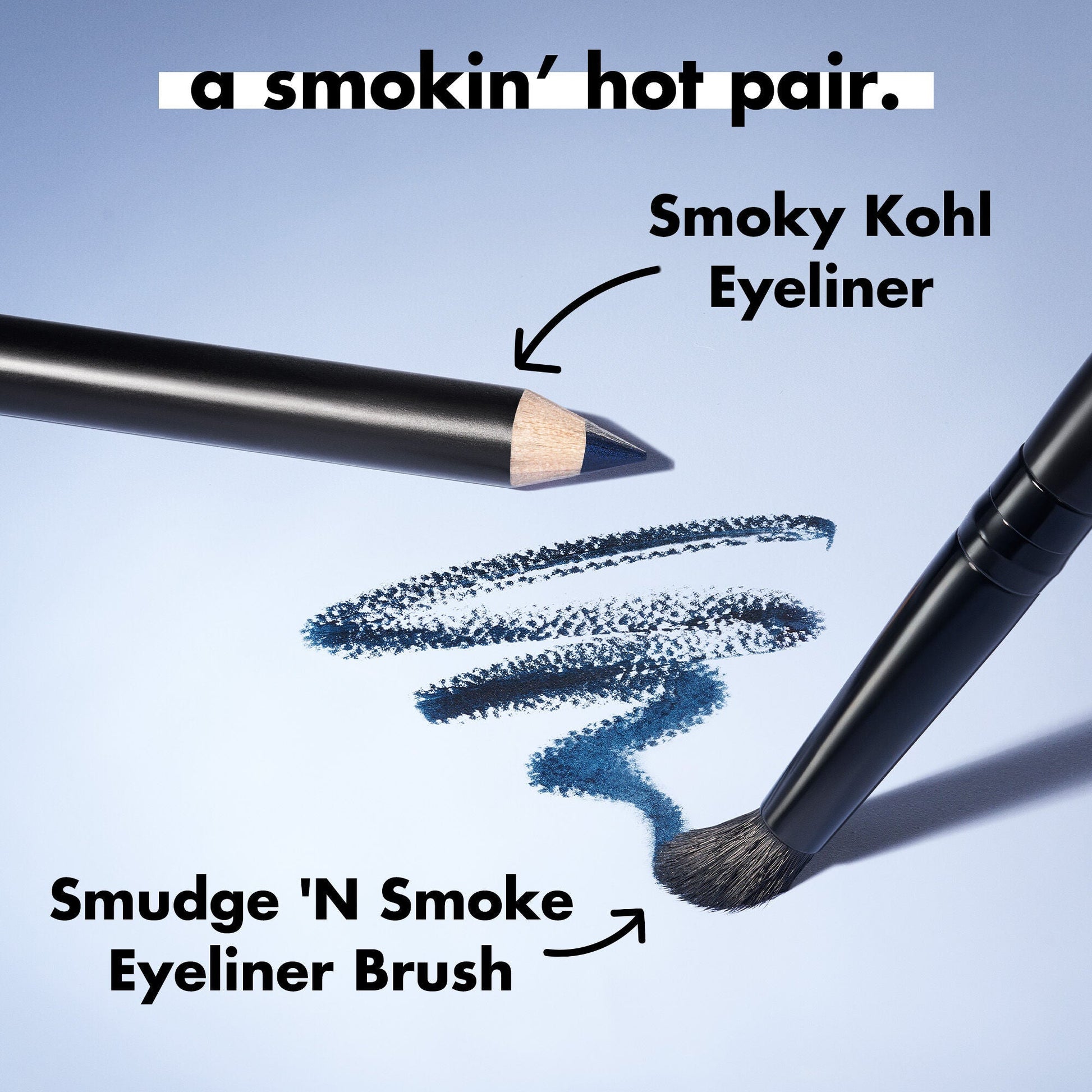 smudge-n-smoke-eyeliner-brush-b2 S25_EDUCATION_SMUDGE_N_SMOKE_EYELINER_BRUSH_PRODUCTPAIRING.jpg