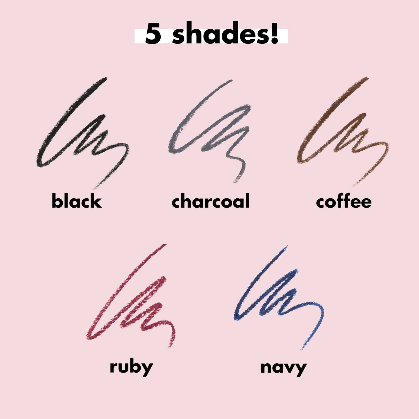 no-budge-retractable-eyeliner-k4 S25_SOCIAL_NO-BUDGE-EYELINER_SHADE-RANGE_68b00640-d781-4e3c-9c2f-0e7269003c1f.jpg