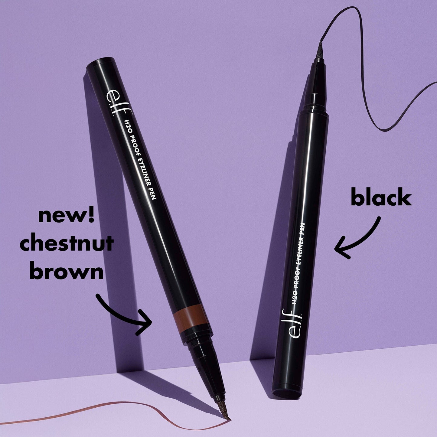 h2o-proof-eyeliner-pen-q9 S25_SOCIAL_WIDEGLIDE_DETAILS_SL.jpg