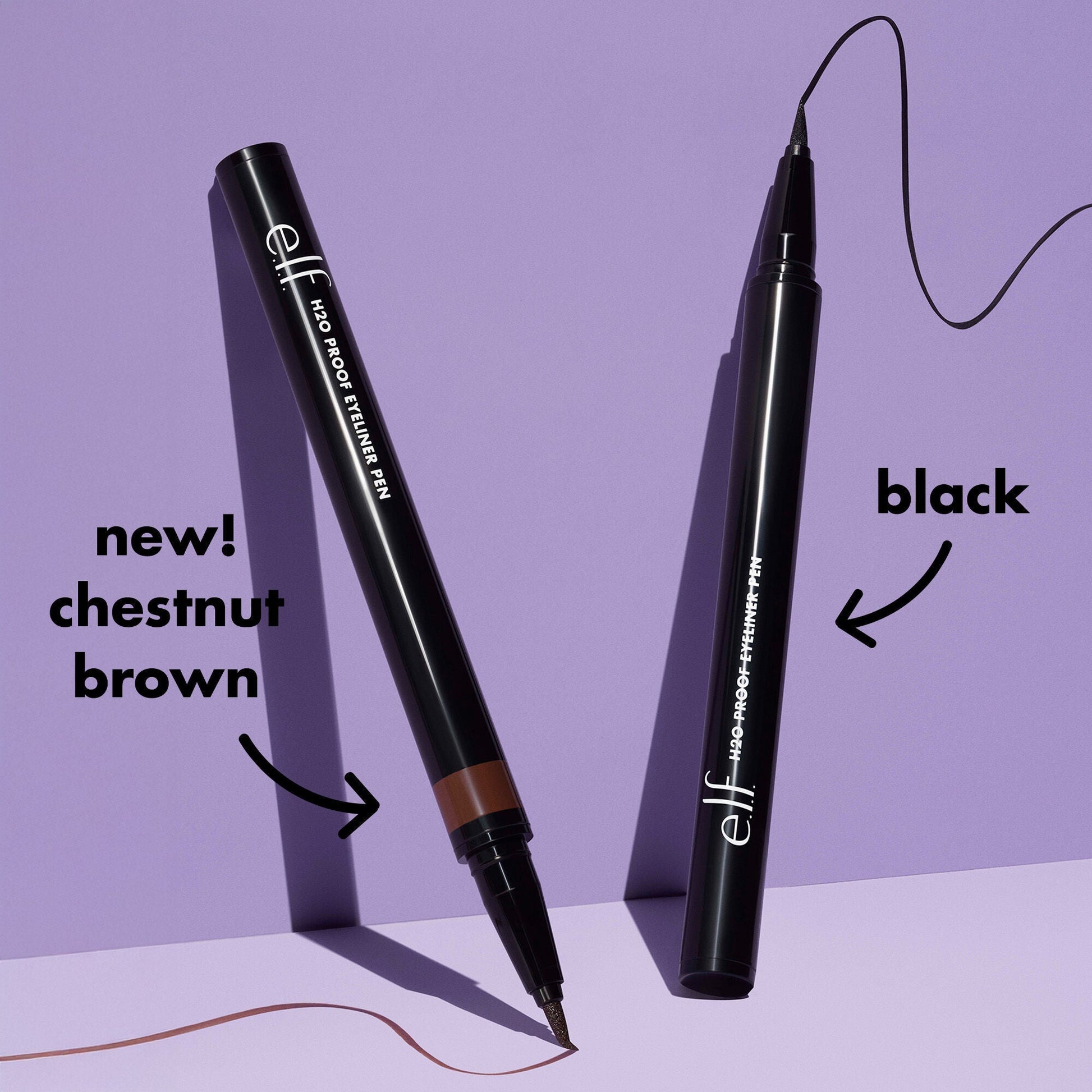 h2o-proof-eyeliner-pen-q9 S25_SOCIAL_WIDEGLIDE_DETAILS_SL.jpg