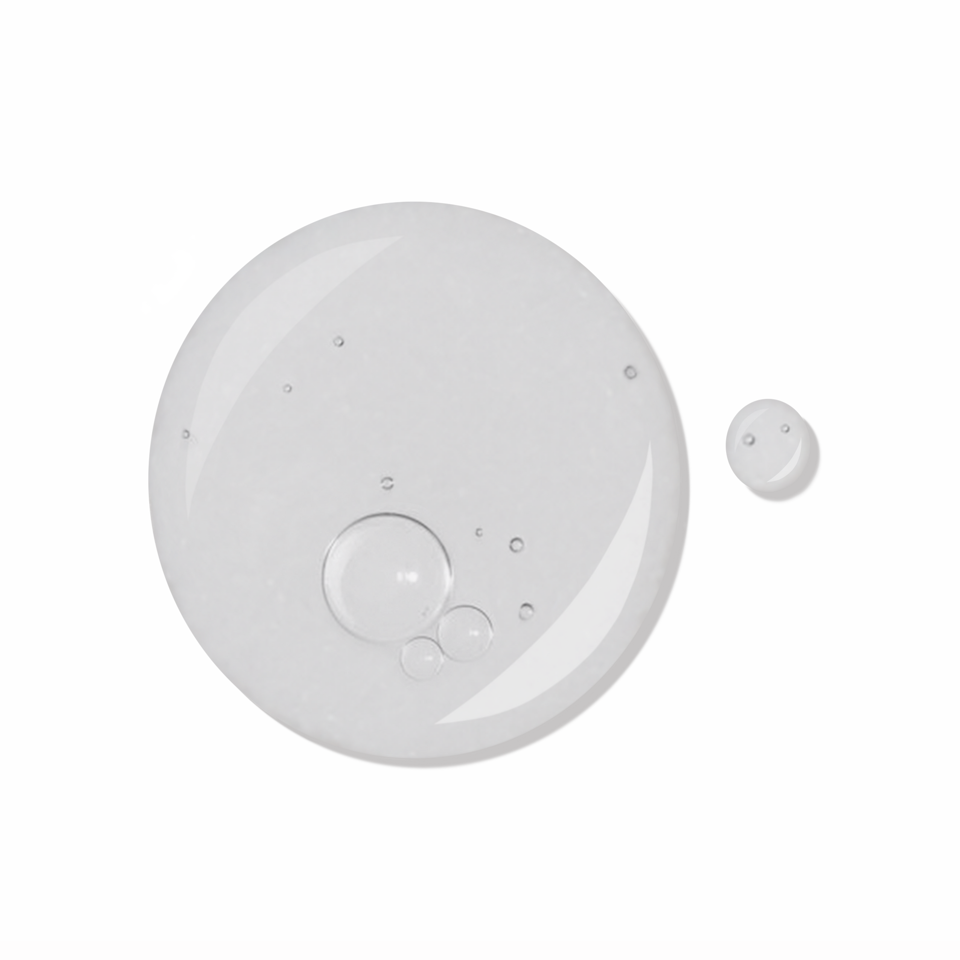 holy-hydration-keep-your-balance-toner-x1 SCTRE_59333_Swatch_6db4019a-b008-4eef-bcfc-48b71803a045.png