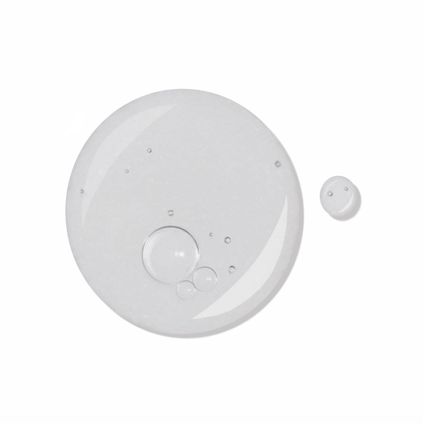 holy-hydration-the-essentials-mini-kit-h7 SCTRE_59333_Swatch_ccb23680-12e2-448a-99f7-508e51dc24d6.png
