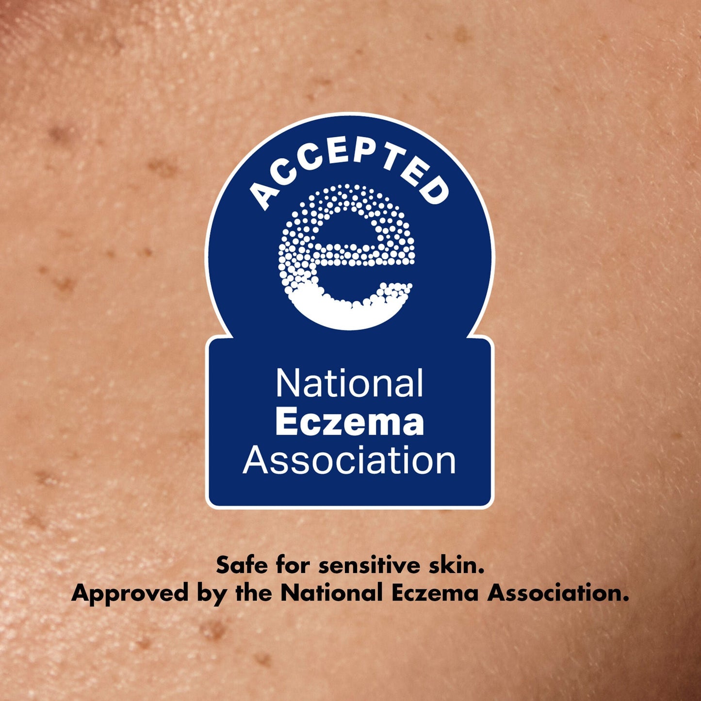 holy-hydration-barrier-goals-cream-i1 SEAL_892ad4e9-966f-4e4d-ace6-06888c8d00c2.jpg