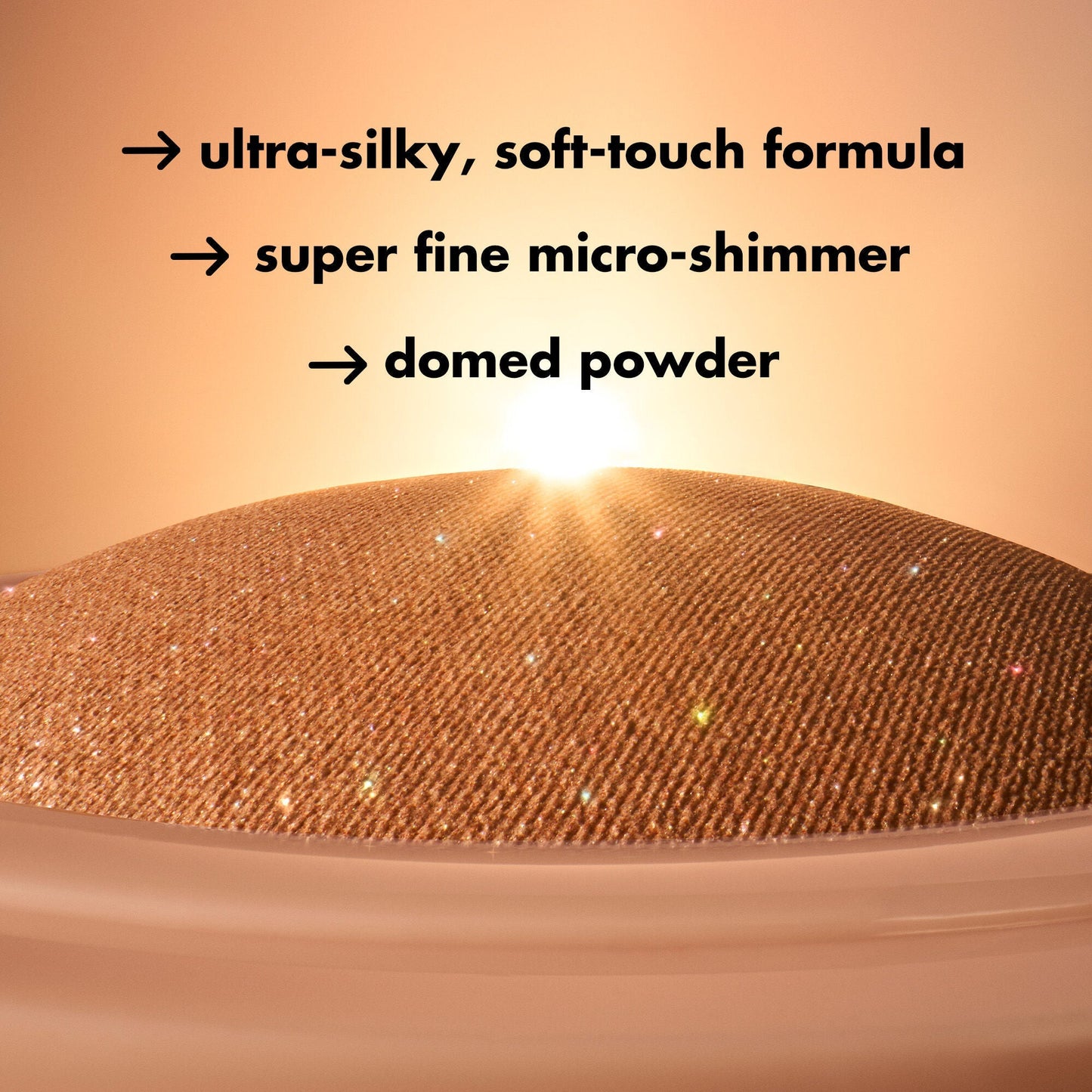 halo-glow-silky-powder-highlighter-u3 SP26_EDUCATION_HALOGLOW_SILKYPOWDER_HIGHLIGHTER_DOME_3f6c3024-bb71-4457-8304-a16ae41fc712.jpg
