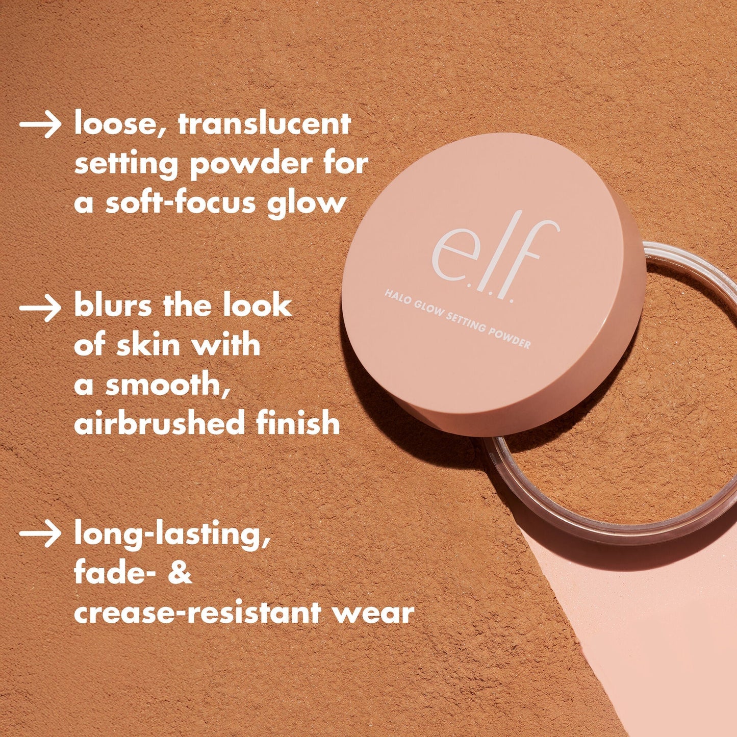 halo-glow-setting-powder-q9 SP26_EDUCATION_HG_SETTINGPOWDER_PRODUCTINFO_f7a1d97b-a8eb-4a63-856e-b4f9e19e598c.jpg