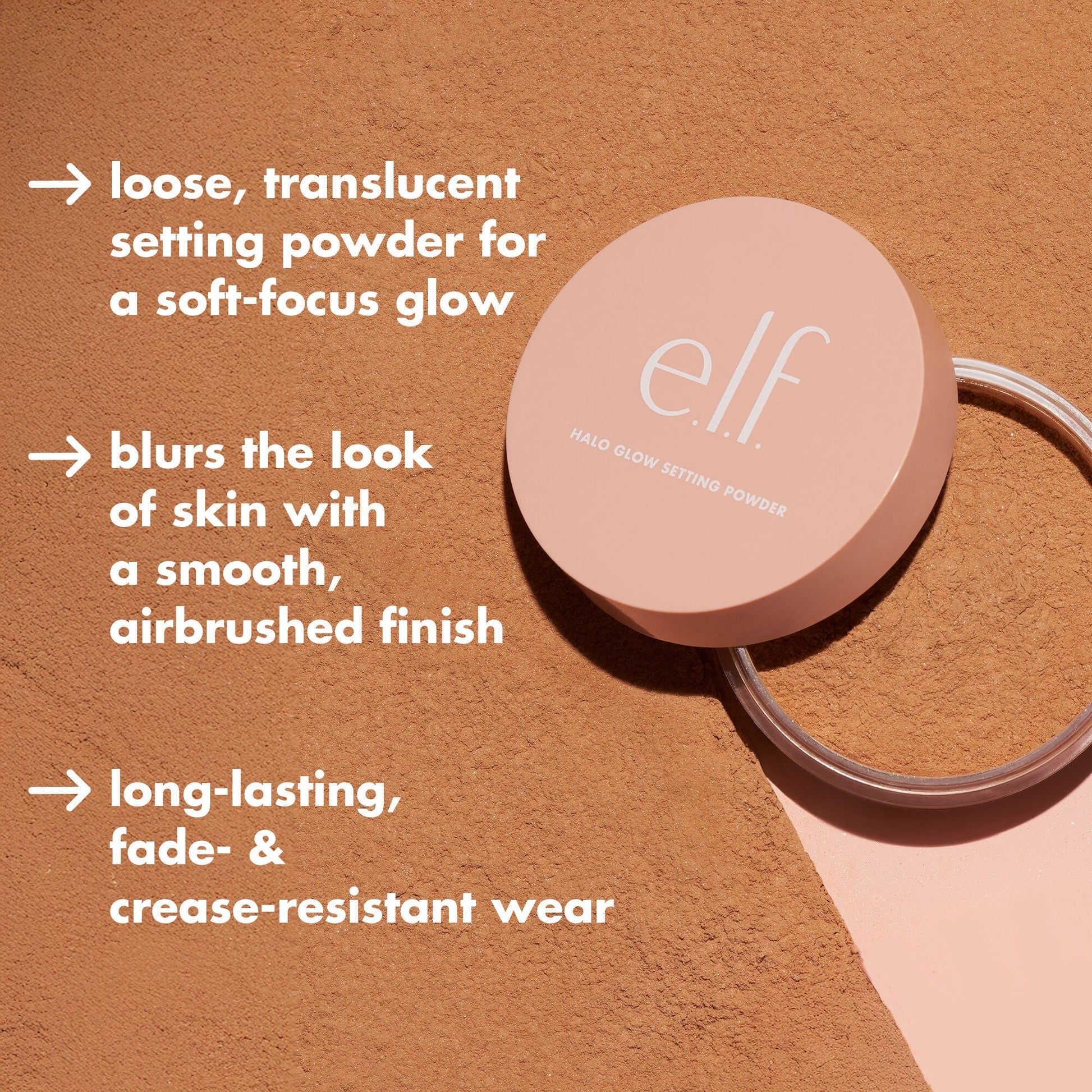 halo-glow-setting-powder-q9 SP26_EDUCATION_HG_SETTINGPOWDER_PRODUCTINFO_f7a1d97b-a8eb-4a63-856e-b4f9e19e598c.jpg