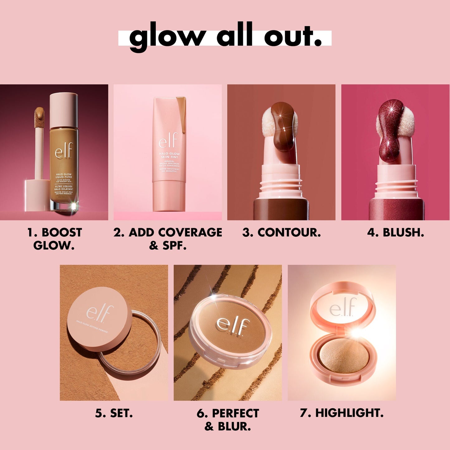 halo-glow-silky-powder-highlighter-u3 SP26_EDUCATION_HG_SETTINGPOWDER_ROUTINE_0fd647e2-6747-455a-9183-b58236c4b180.jpg