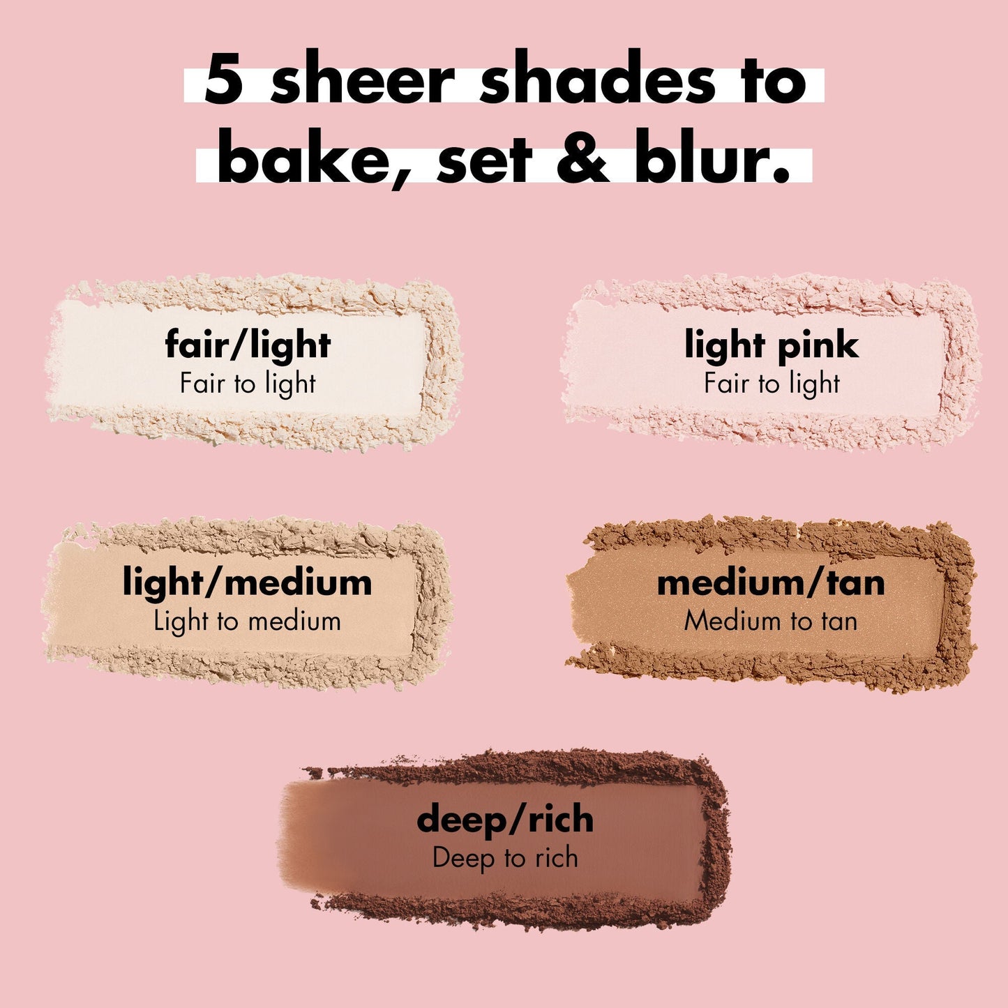 halo-glow-setting-powder-q9 SP26_EDUCATION_HG_SETTINGPOWDER_SHADES_1d905f0d-26f1-44f5-a024-519ebf08de88.jpg