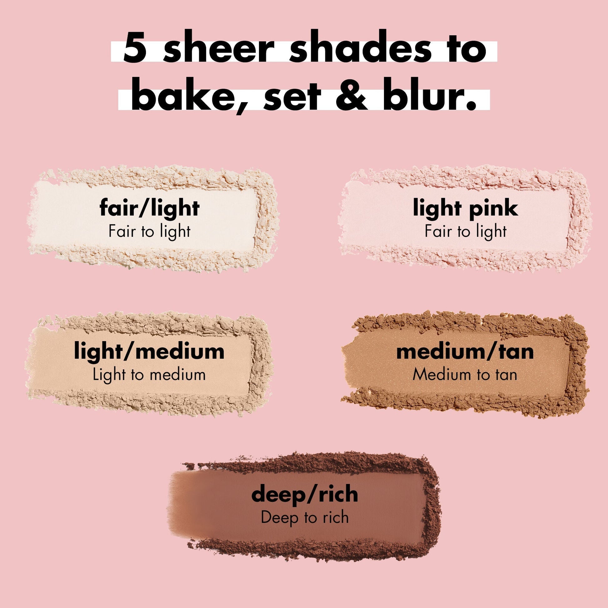 halo-glow-setting-powder-q9 SP26_EDUCATION_HG_SETTINGPOWDER_SHADES_1d905f0d-26f1-44f5-a024-519ebf08de88.jpg
