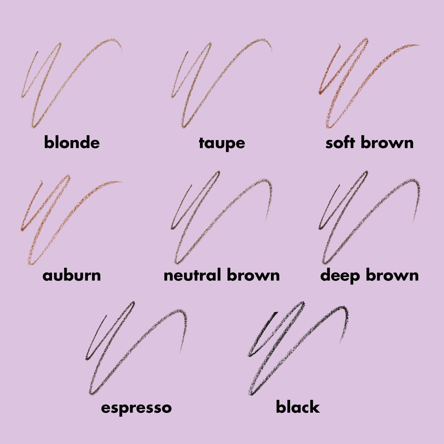 micro-fine-brow-pencil-q8 SP26_EDUCATION_MICROFINE_BROW_ALLSHADES_331a63f0-5617-4790-91e3-1a6468e58e9c.jpg