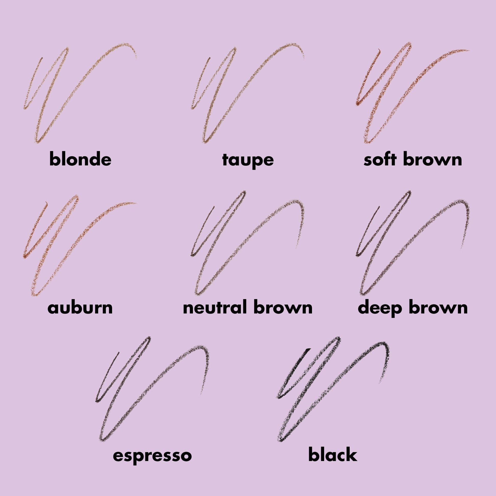 micro-fine-brow-pencil-q8 SP26_EDUCATION_MICROFINE_BROW_ALLSHADES_331a63f0-5617-4790-91e3-1a6468e58e9c.jpg