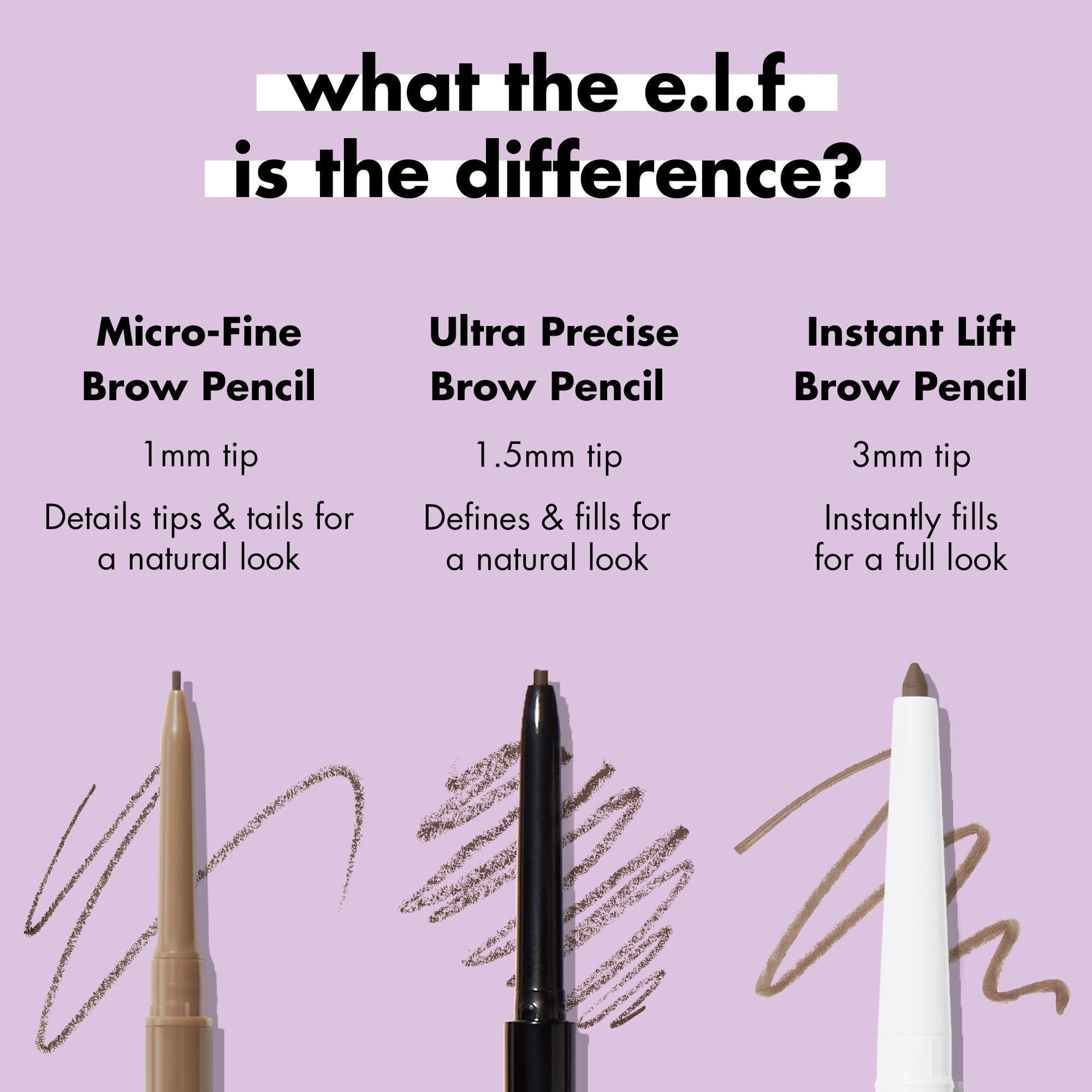 micro-fine-brow-pencil-q8 SP26_EDUCATION_MICROFINE_BROW_BROWPORTFOLIO_5cc7f167-aa1f-4fce-b7f0-456cb8b454c9.jpg
