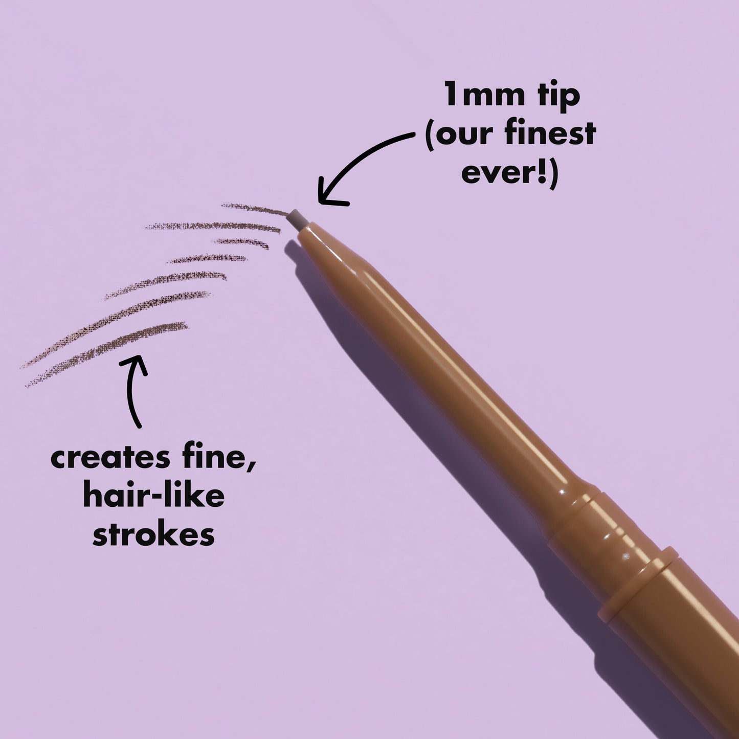 micro-fine-brow-pencil-q8 SP26_EDUCATION_MICROFINE_BROW_TIP_ce5b65a4-081c-4350-9292-6589d3ea22f0.jpg