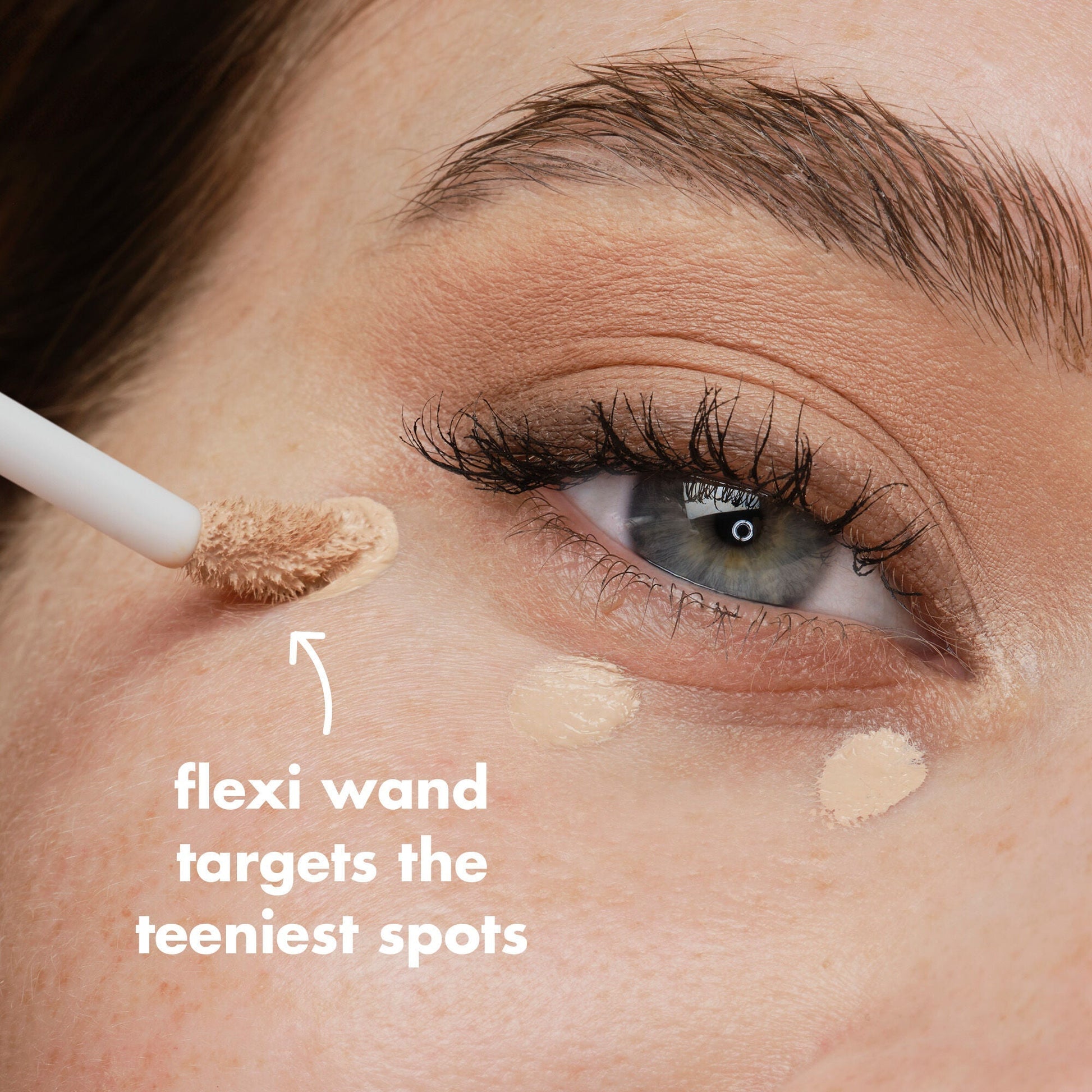 soft-glam-satin-concealer-o6 SP26_EDUCATION_SOFTGLAM_CONCEALER_APPLICATOR_bd5671e5-6b17-451a-b06e-2a5ddadba8cf.jpg