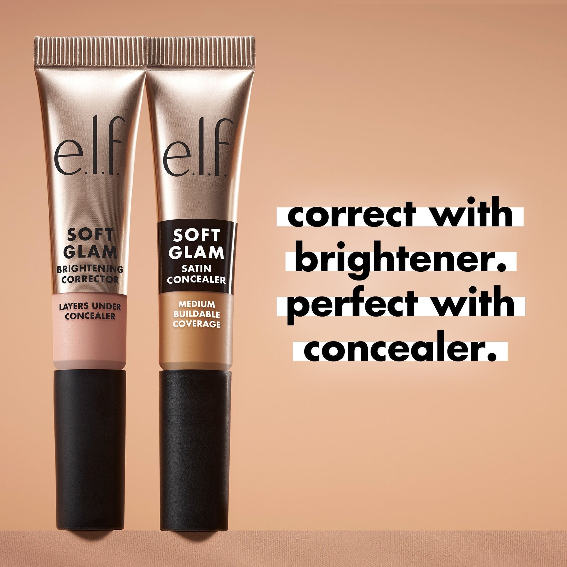 soft-glam-brightening-corrector-g2 SP26_EDUCATION_SOFTGLAM_CORRECTOR_PRODUCT_DUO_fb070863-c601-41bc-a77b-10ac30239318.jpg