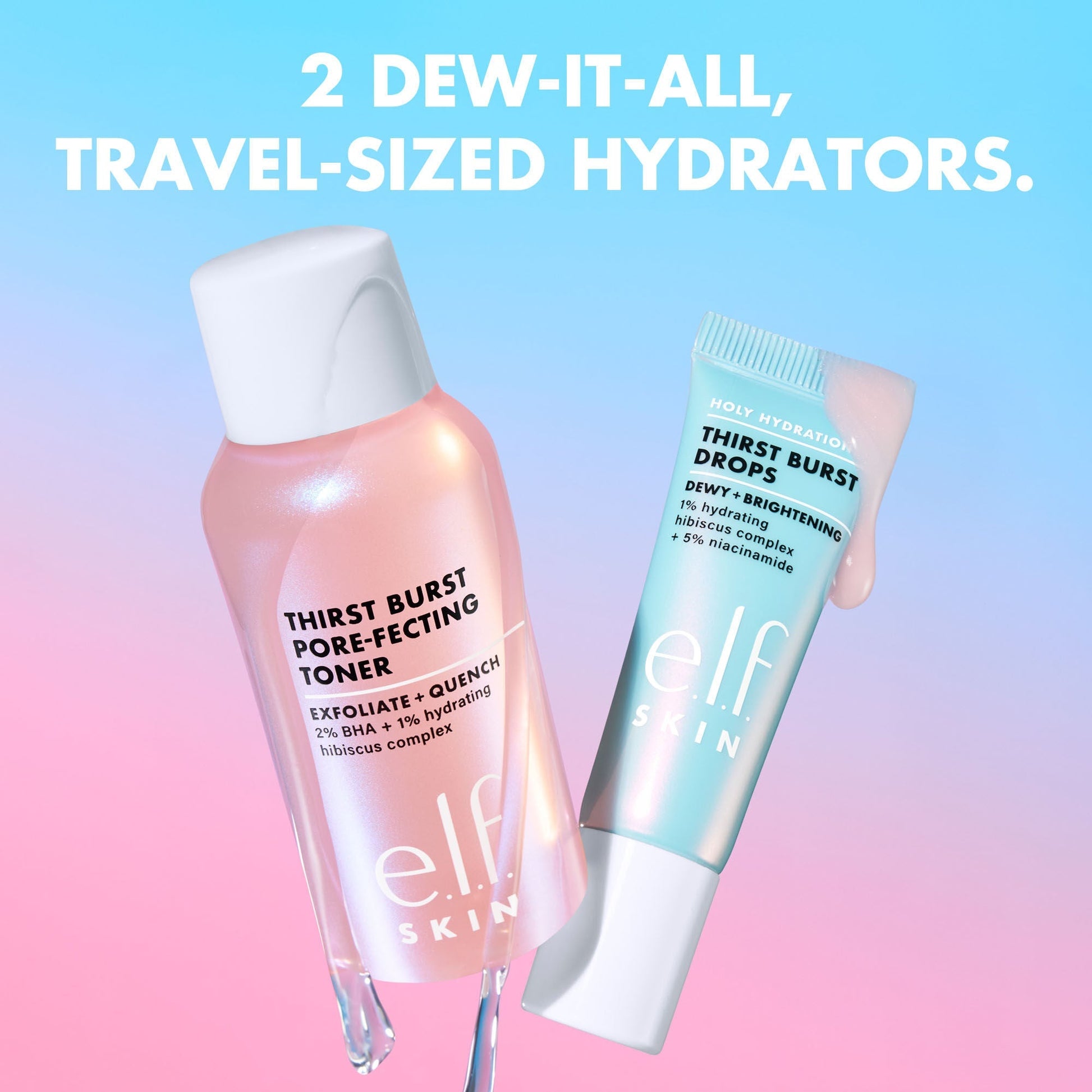 thirst-burst-dew-o-kit-t8 SP26_EDU_TBDUO_Travel_20Friendly.jpg