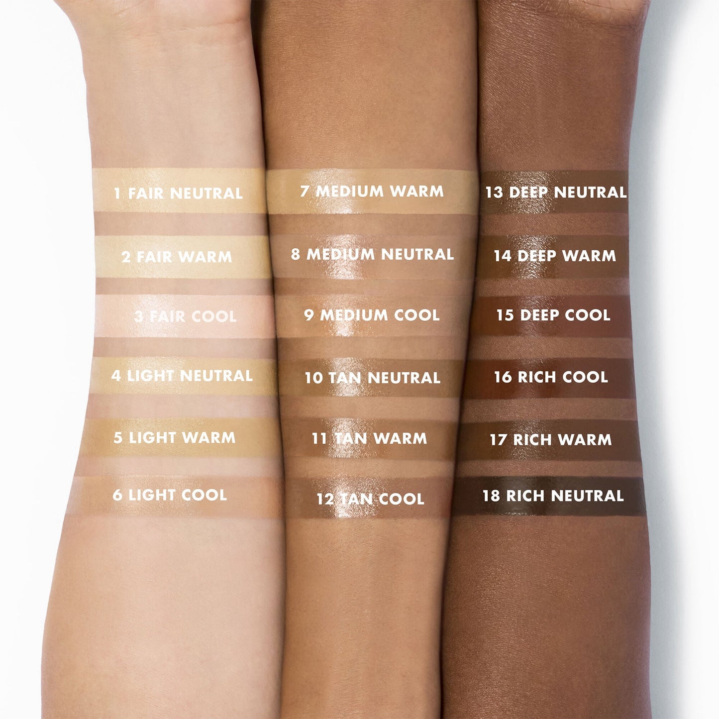 halo-glow-skin-tint-spf-50-z4 SW_18_SHADE_HALO_GLOW_SKIN_TINT_SPF_50_v3_914c9b34-b37b-446b-bca0-cf61e2996574.jpg