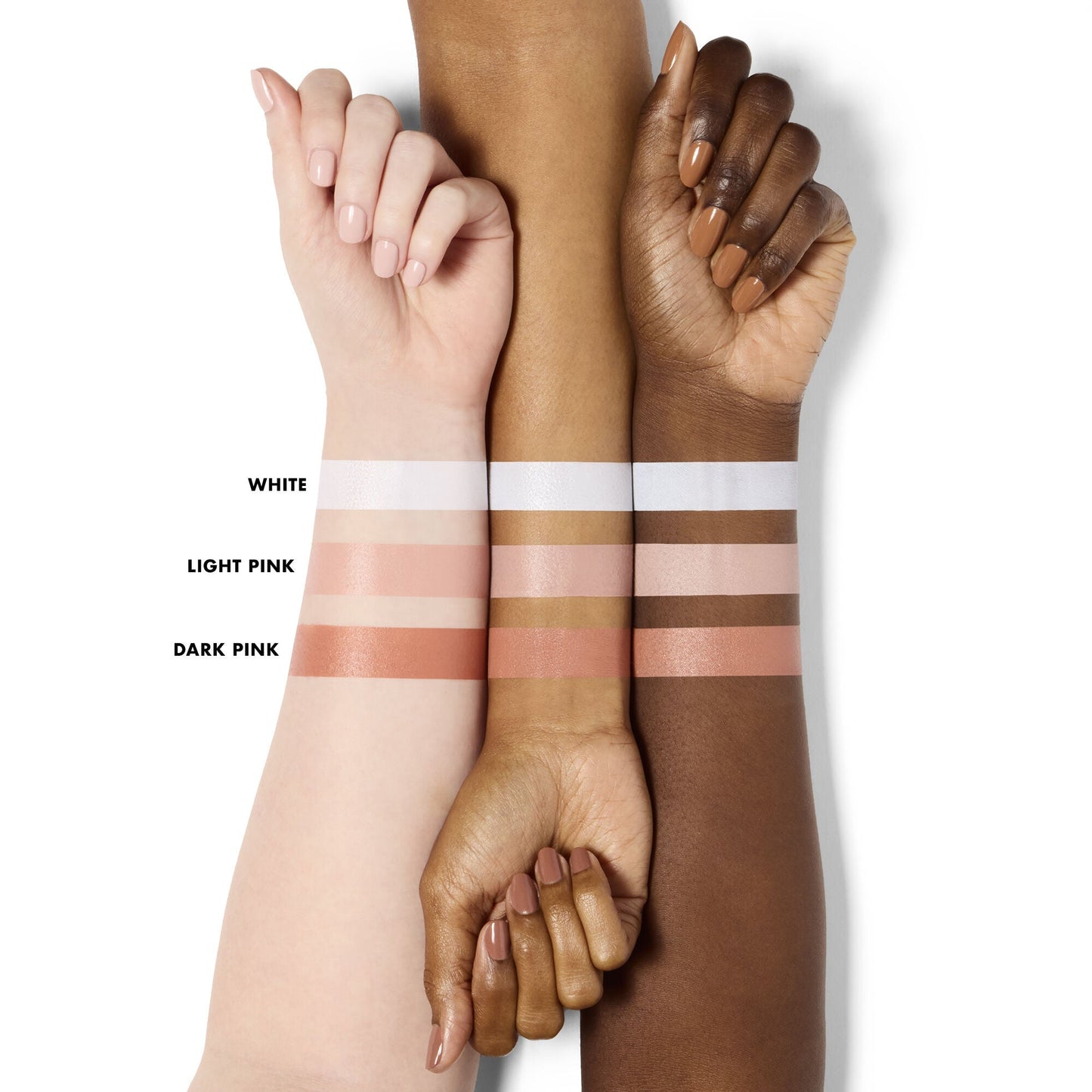 soft-glam-brightening-corrector-g2 SW_BRIGHTENING_CORRECTOR_VICTORIOUS_ANTONIA_DEMI_0020_V3_ea9eee35-0f92-4bde-a7a8-036b63668f40.jpg
